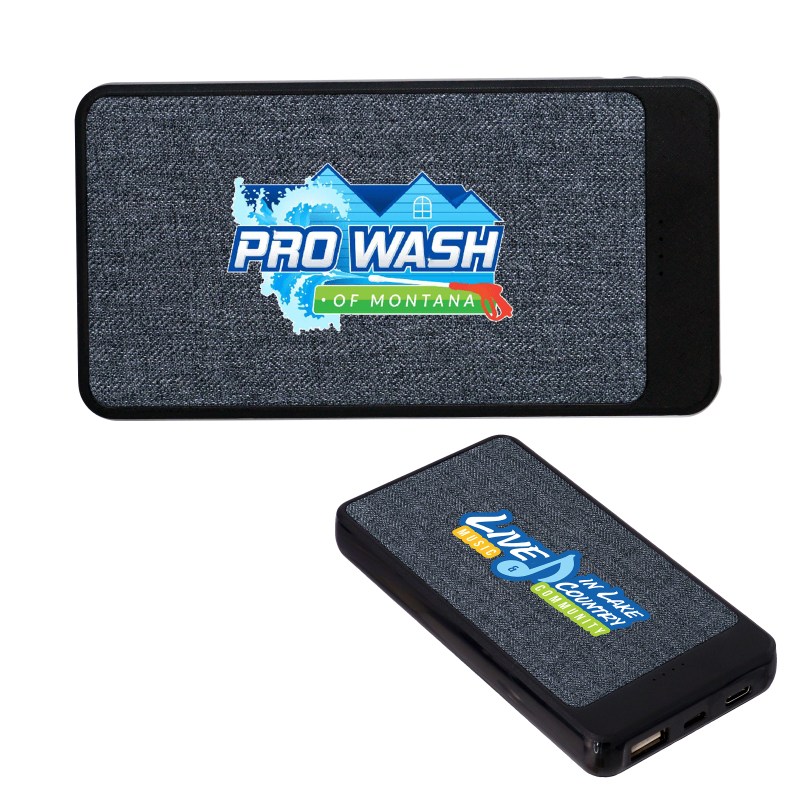 UL G Line High Density Rav Power Bank 1 UL G Line High Density Rav Power Bank 1