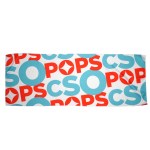 32 X 12 Full Color Cooling Dry Cloth 1 32 X 12 Full Color Cooling Dry Cloth 1