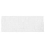 32 X 12 Full Color Cooling Dry Cloth 2 32 X 12 Full Color Cooling Dry Cloth 2