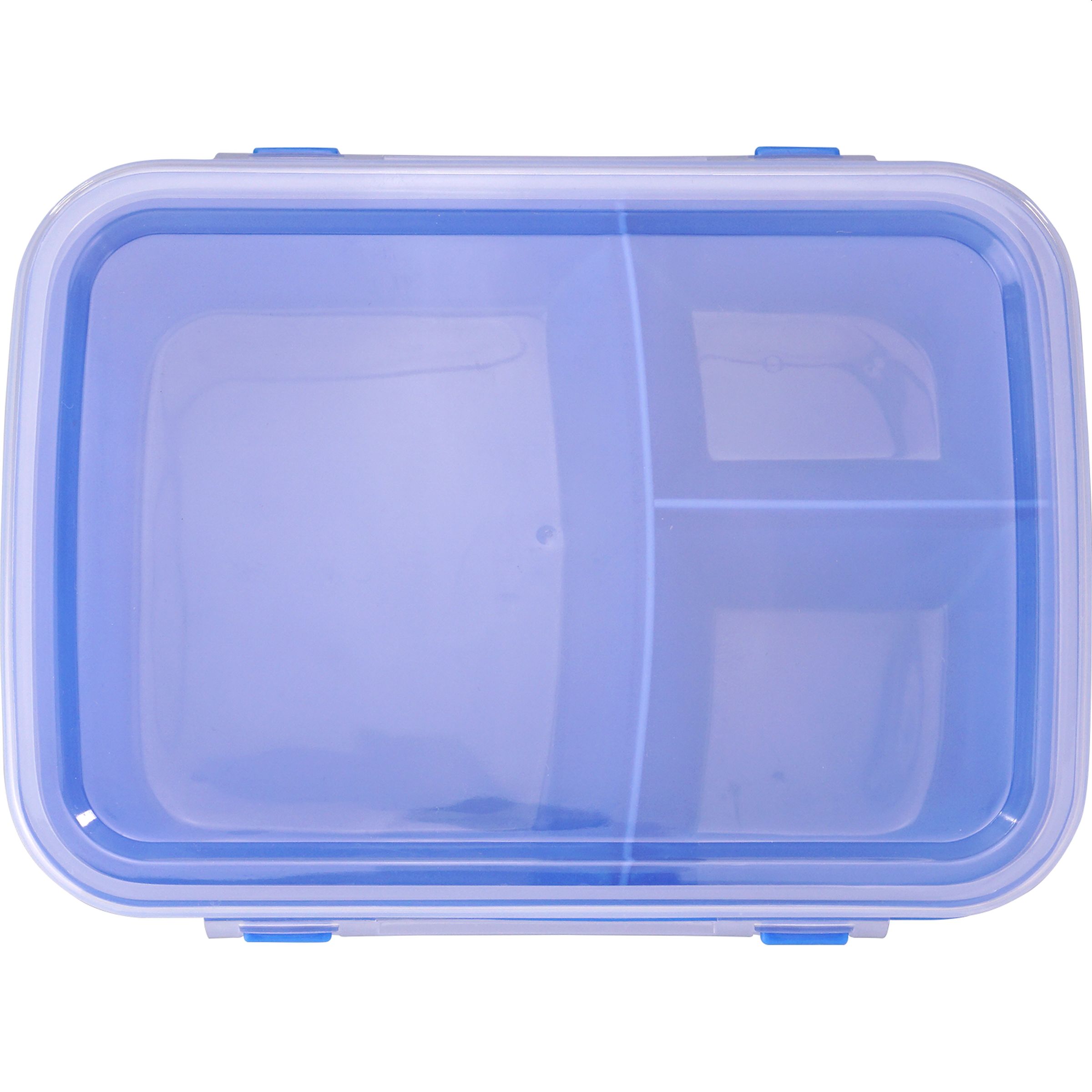 Lunch To Go Container 1