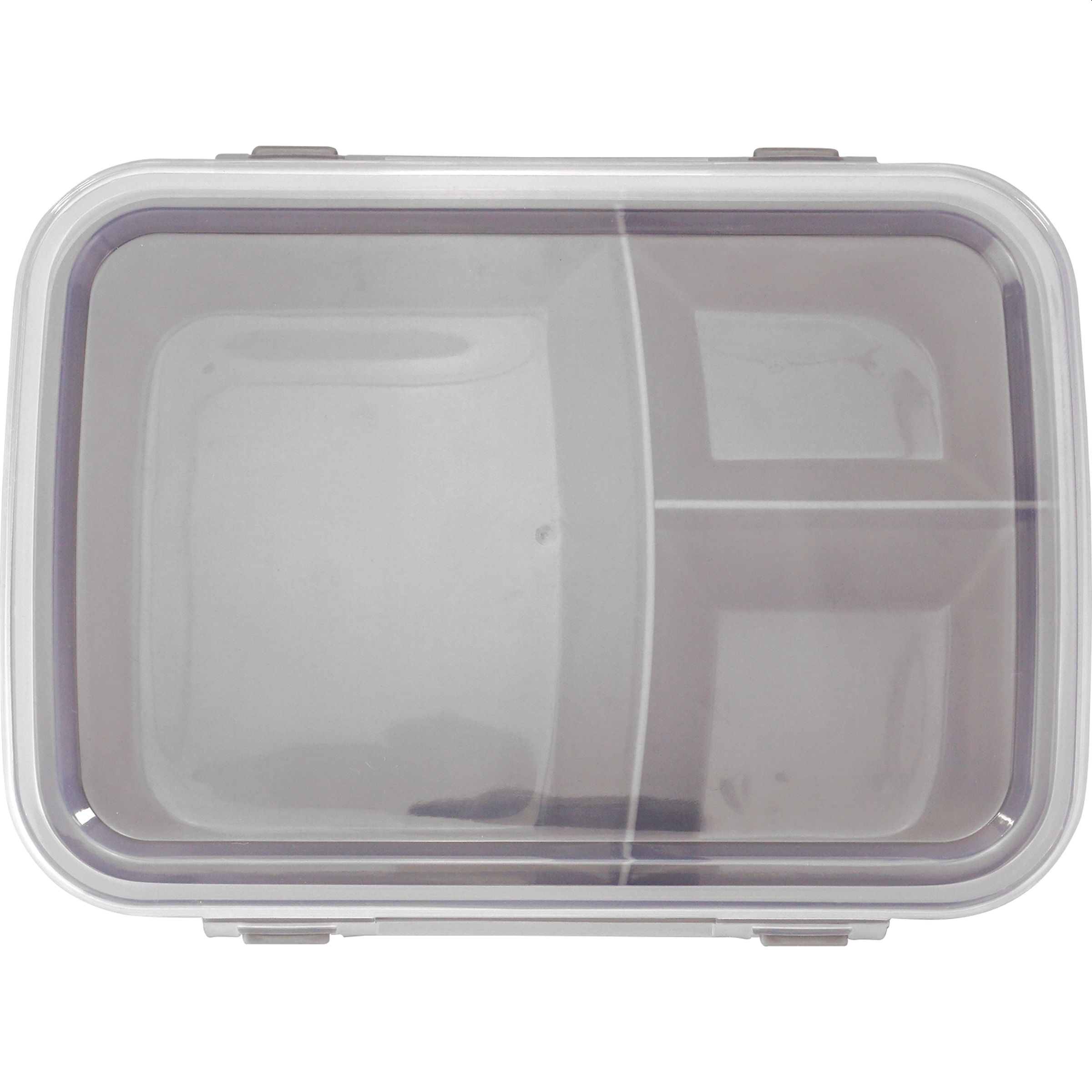 Lunch To Go Container 1