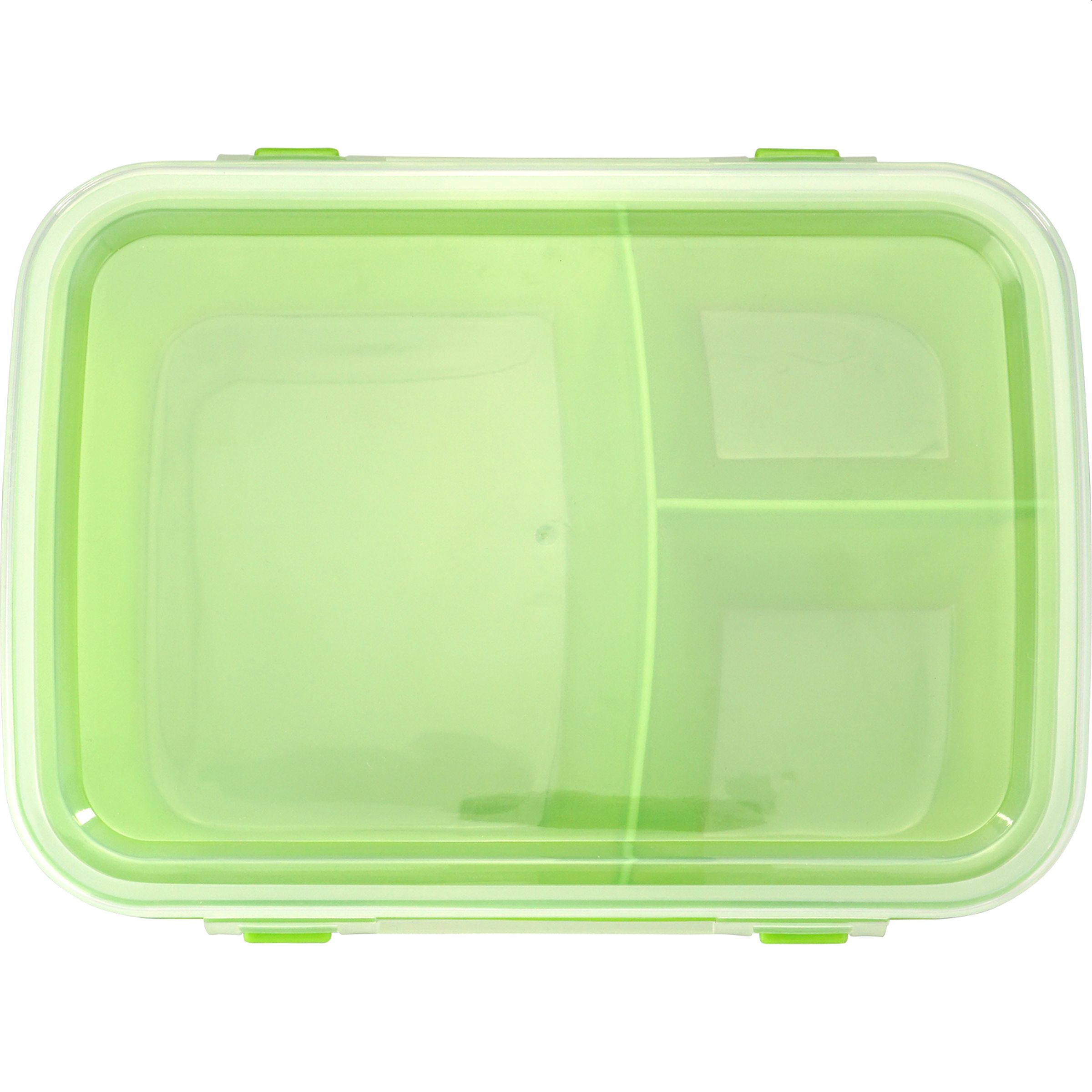 Lunch To Go Container 1