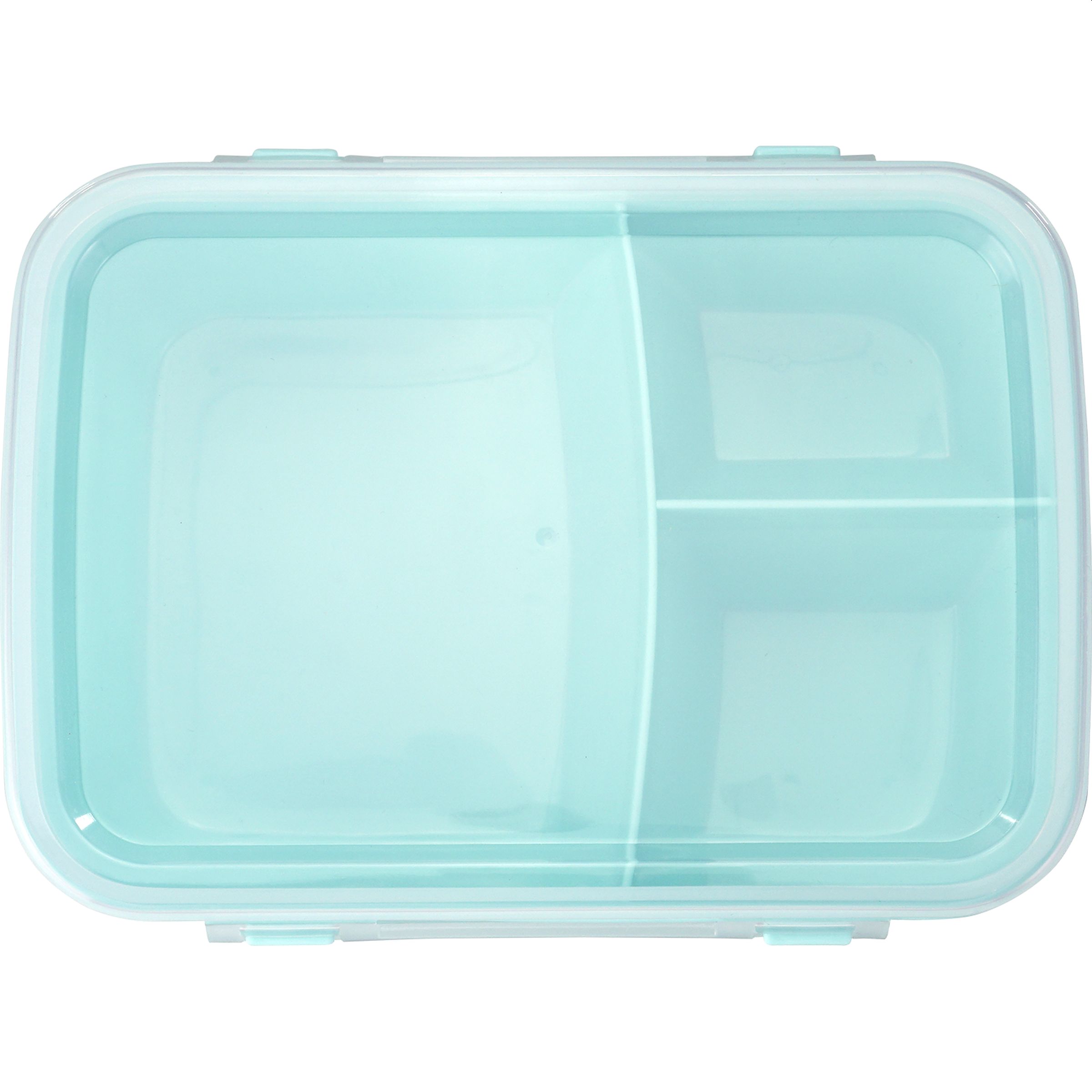 Lunch To Go Container 1