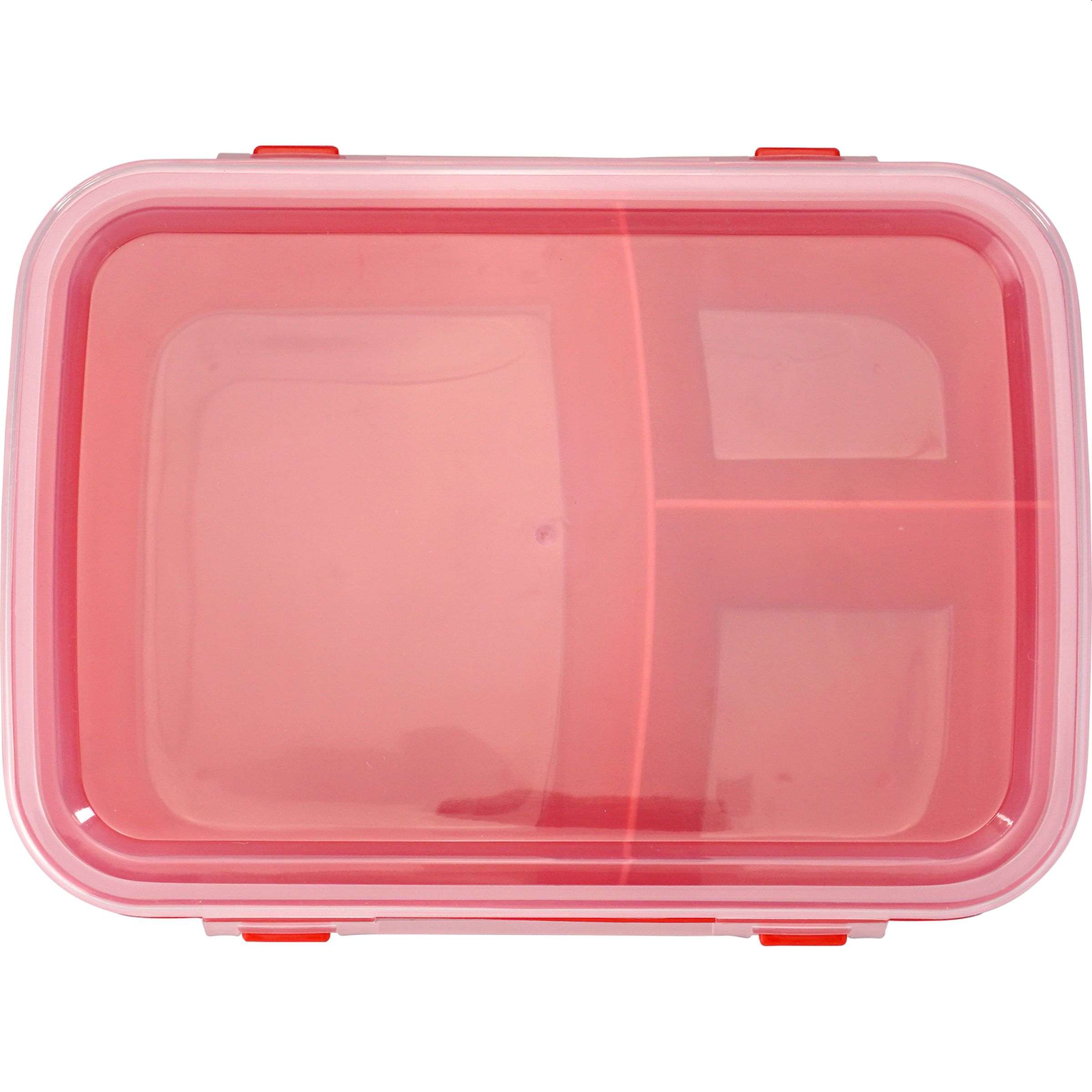 Lunch To Go Container 1