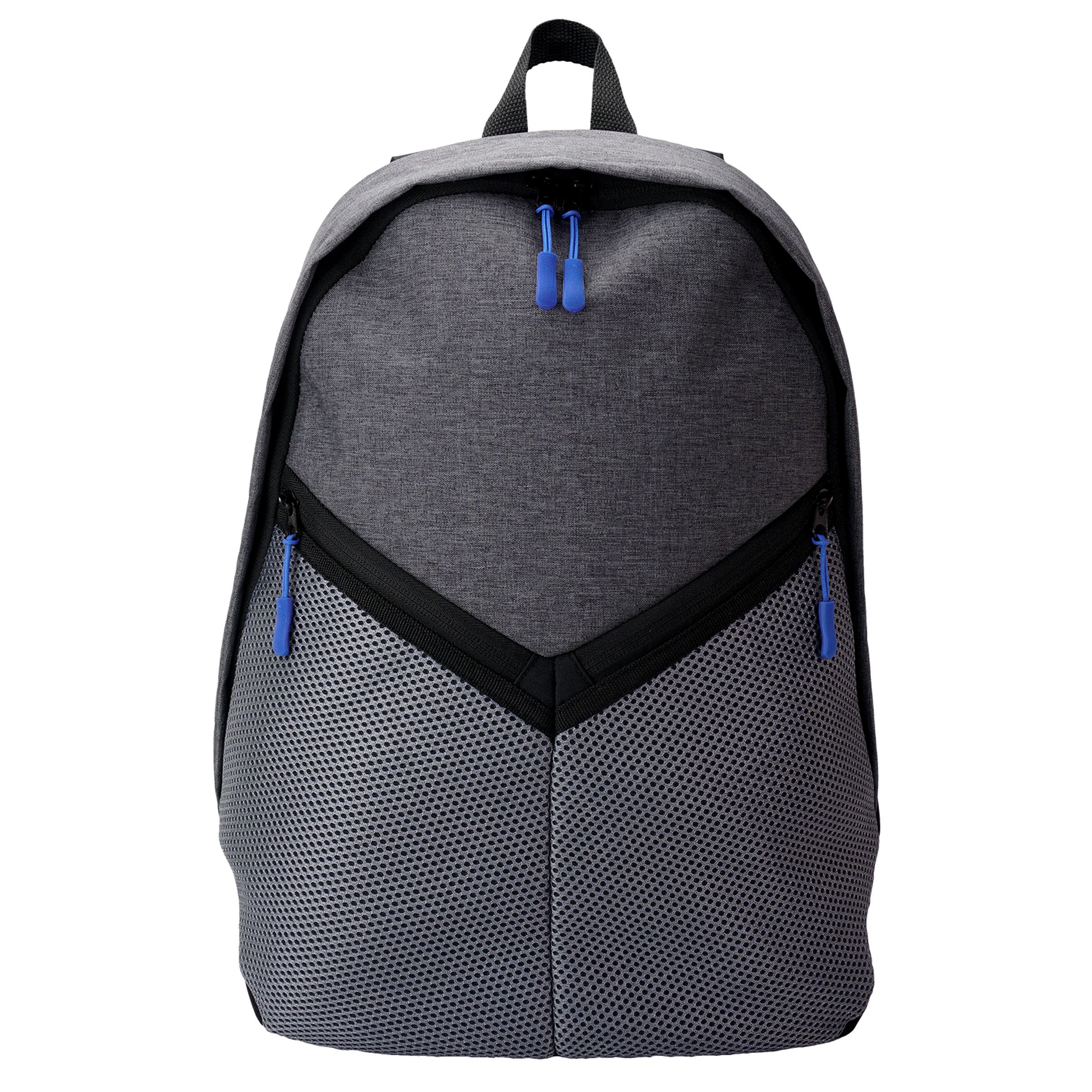 Victory Backpack 1