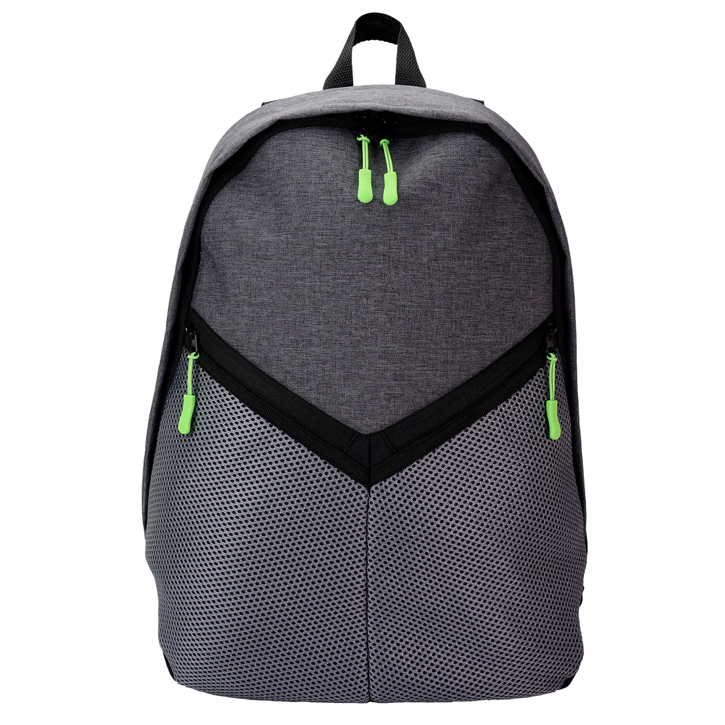 Victory Backpack 1