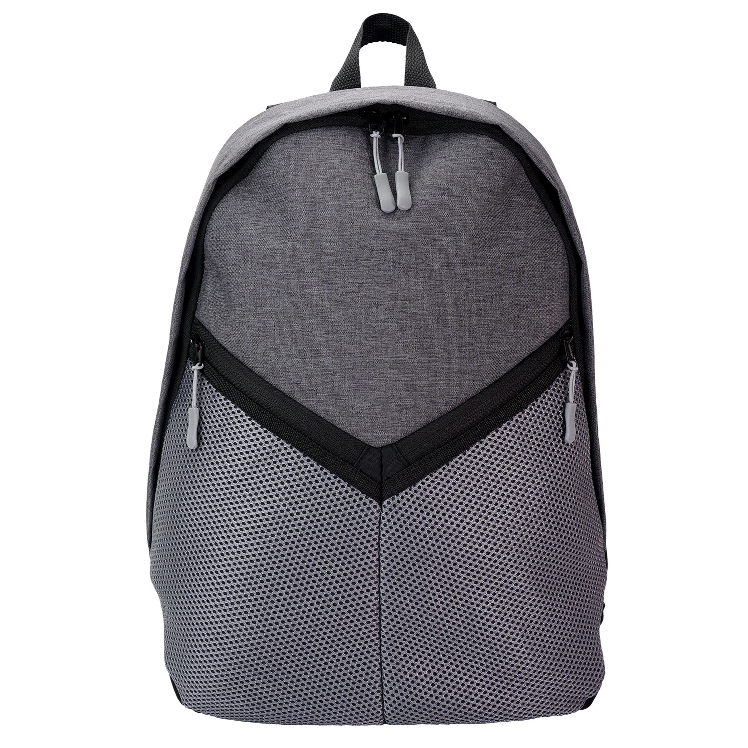 Victory Backpack 1