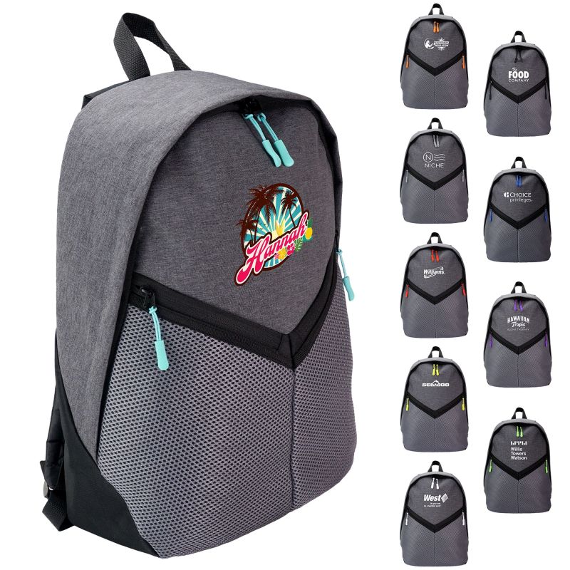 Victory Backpack 1 Victory Backpack 1