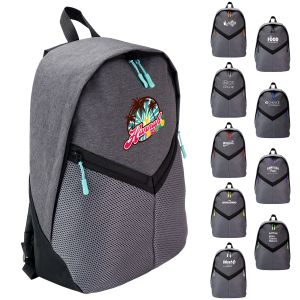 Victory Backpack 1 Victory Backpack 1