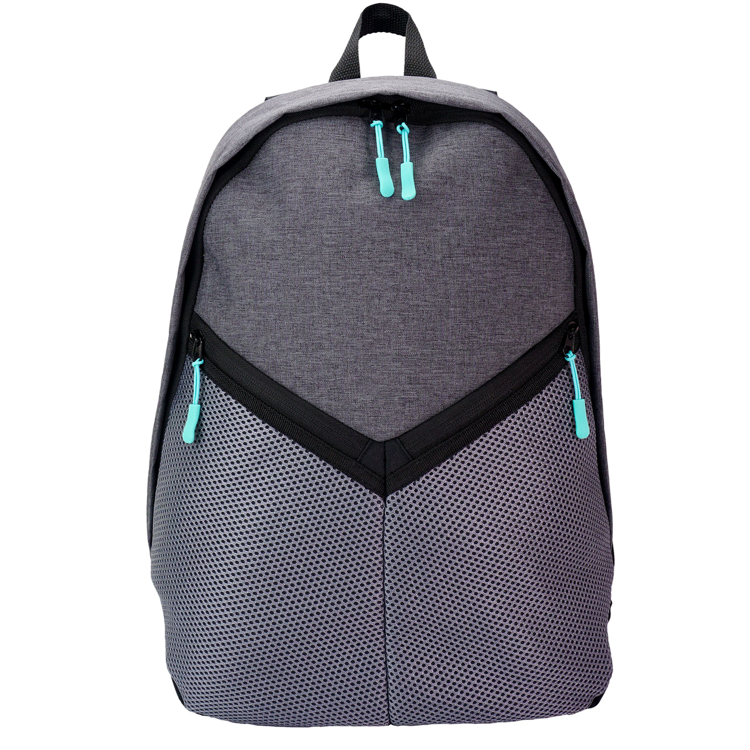 Victory Backpack 1