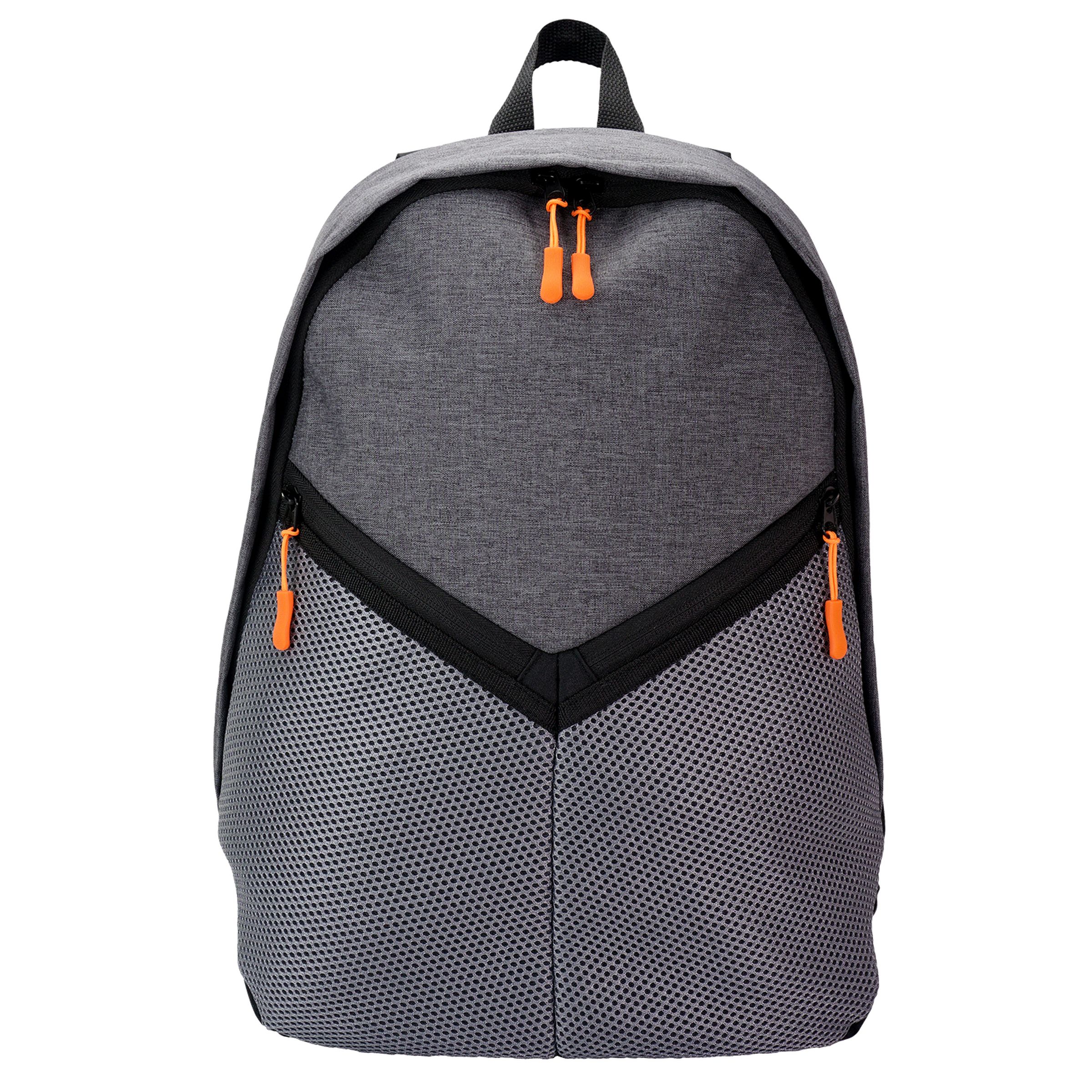 Victory Backpack 1