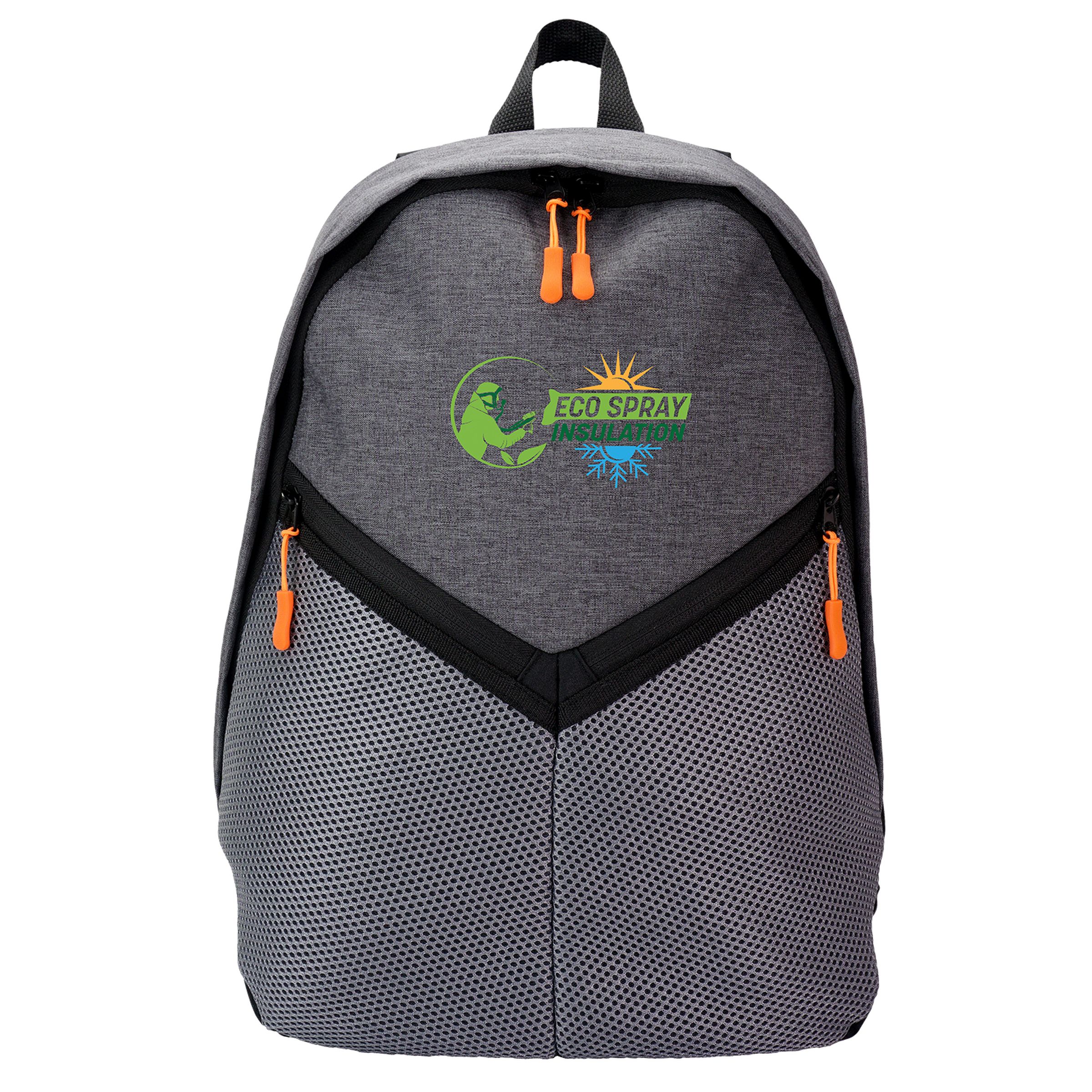 Victory Backpack 1