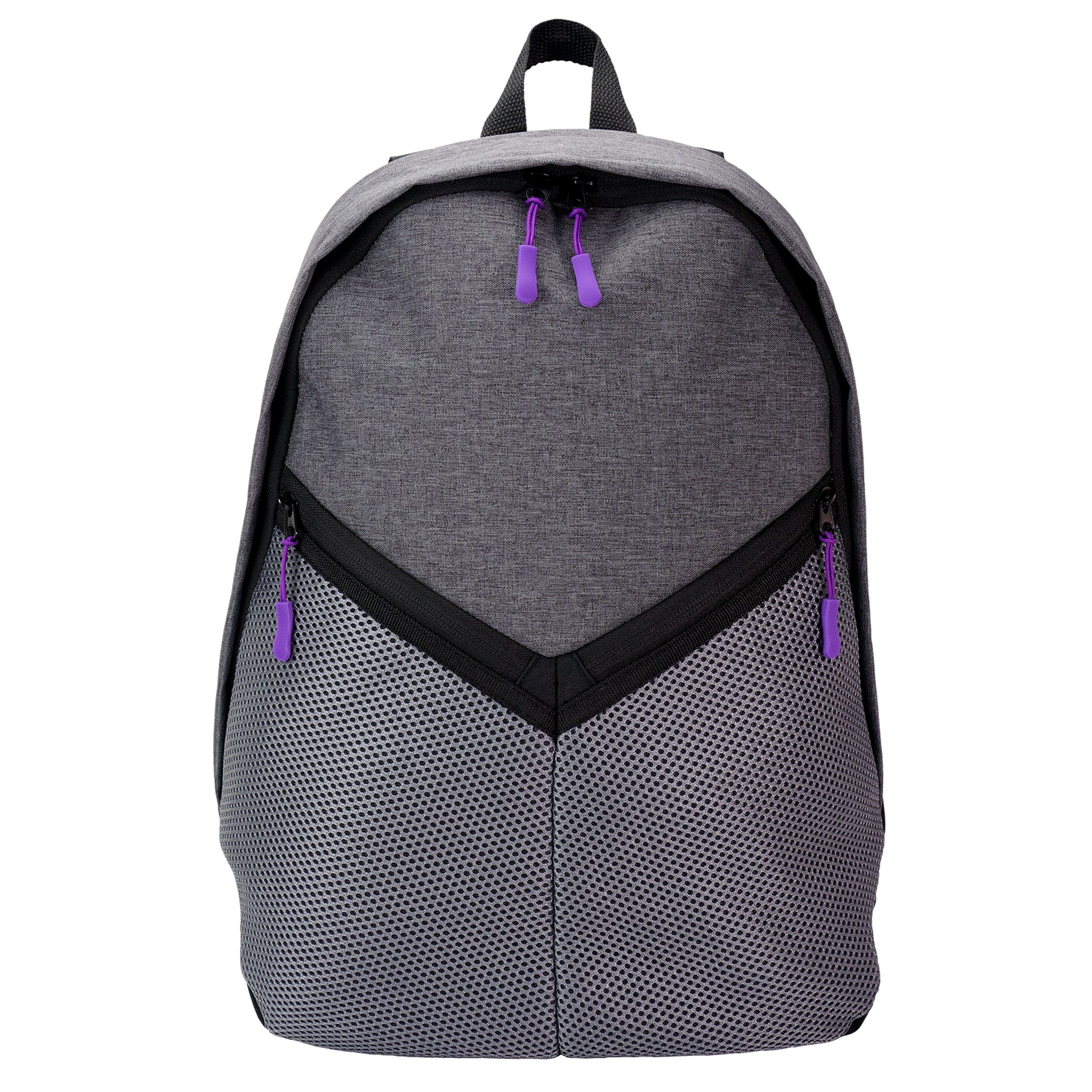 Victory Backpack 1