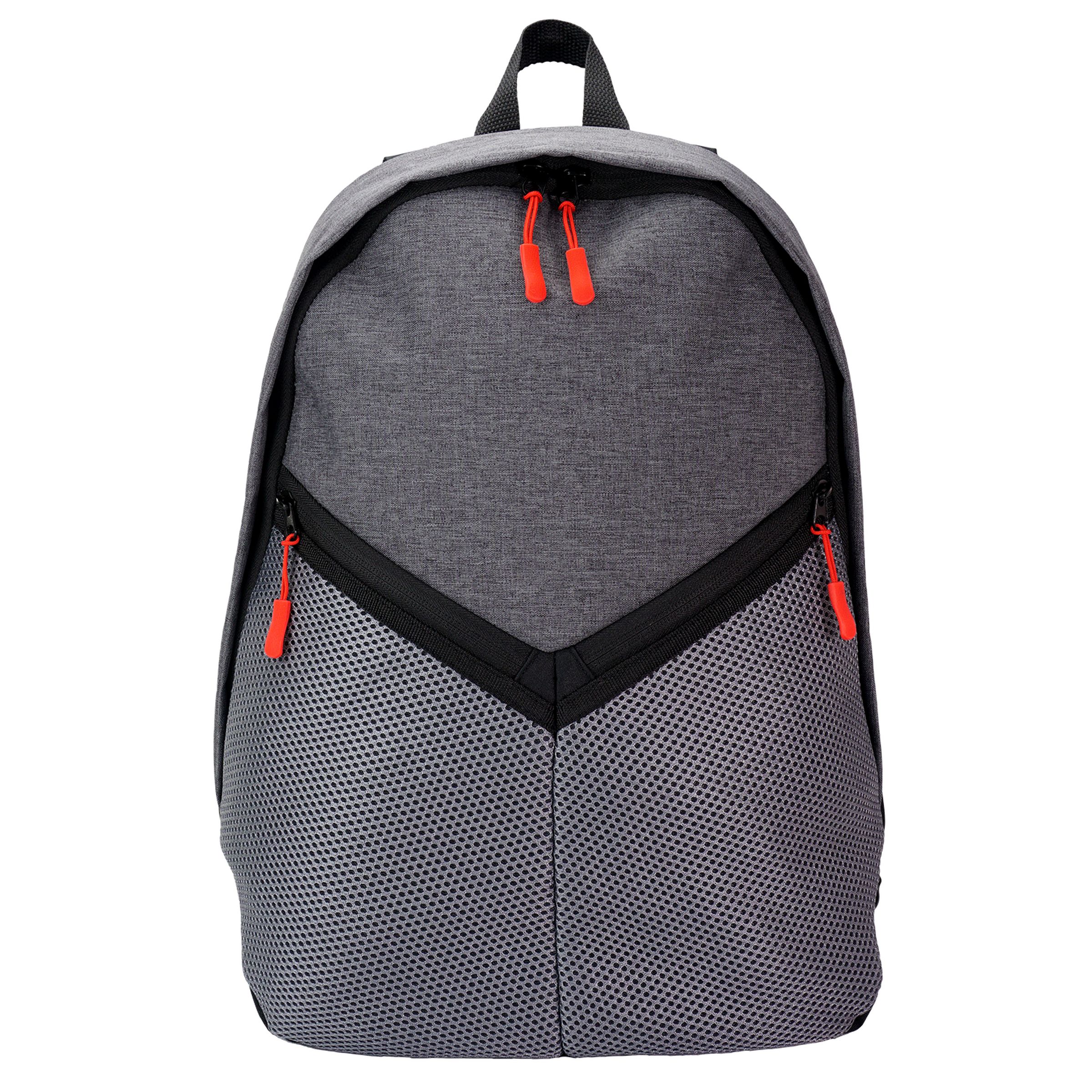 Victory Backpack 1