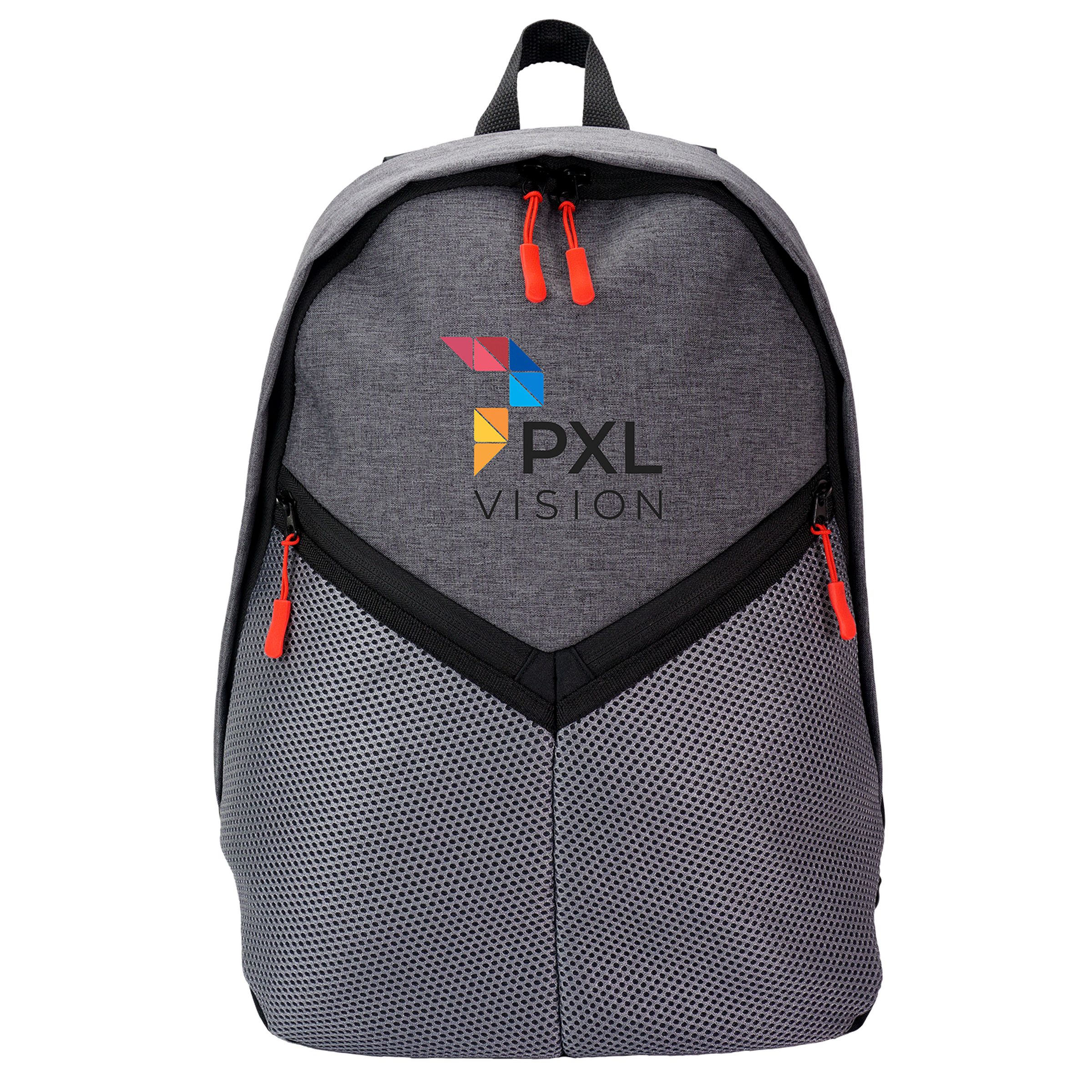 Victory Backpack 1