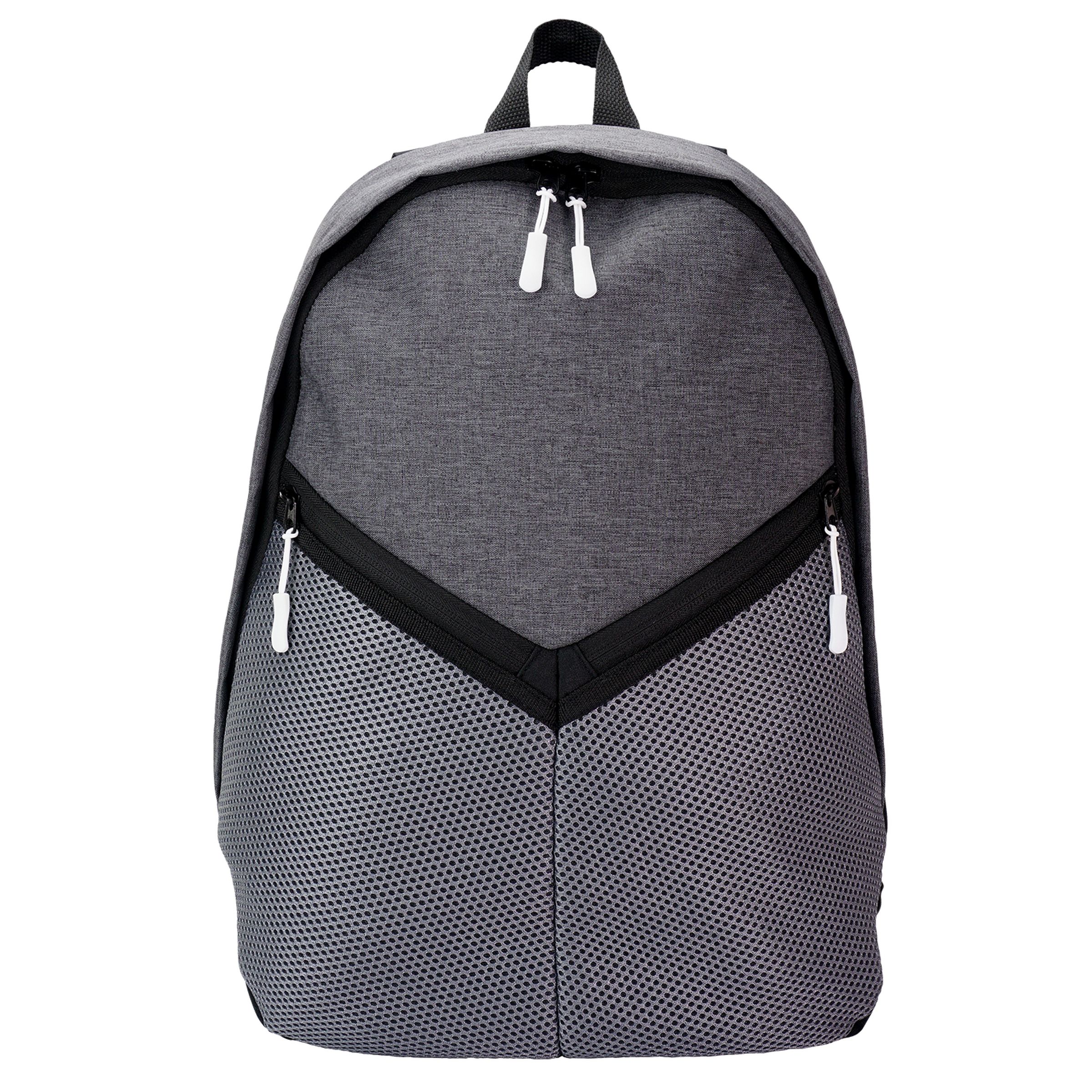 Victory Backpack 1