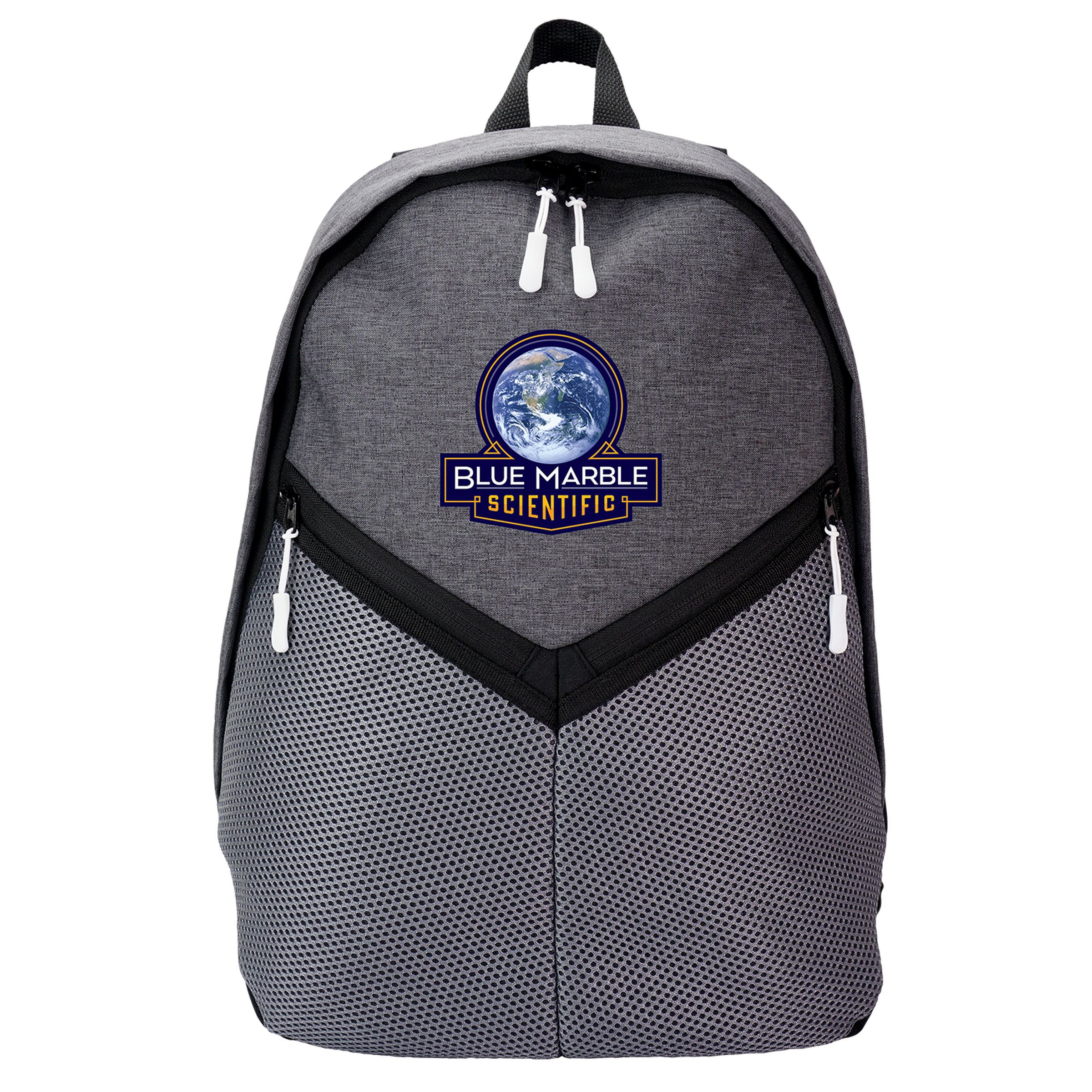 Victory Backpack 1