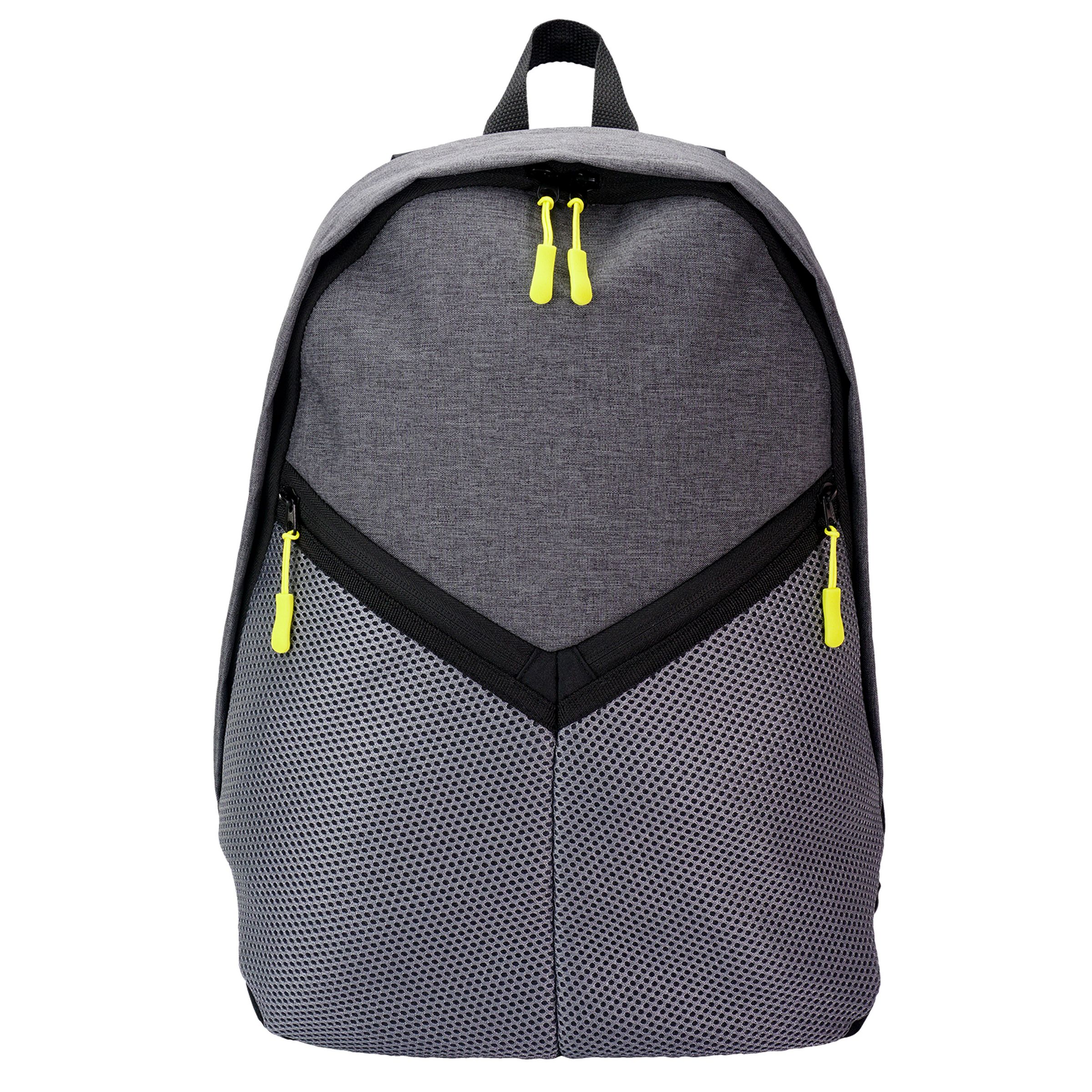 Victory Backpack 1