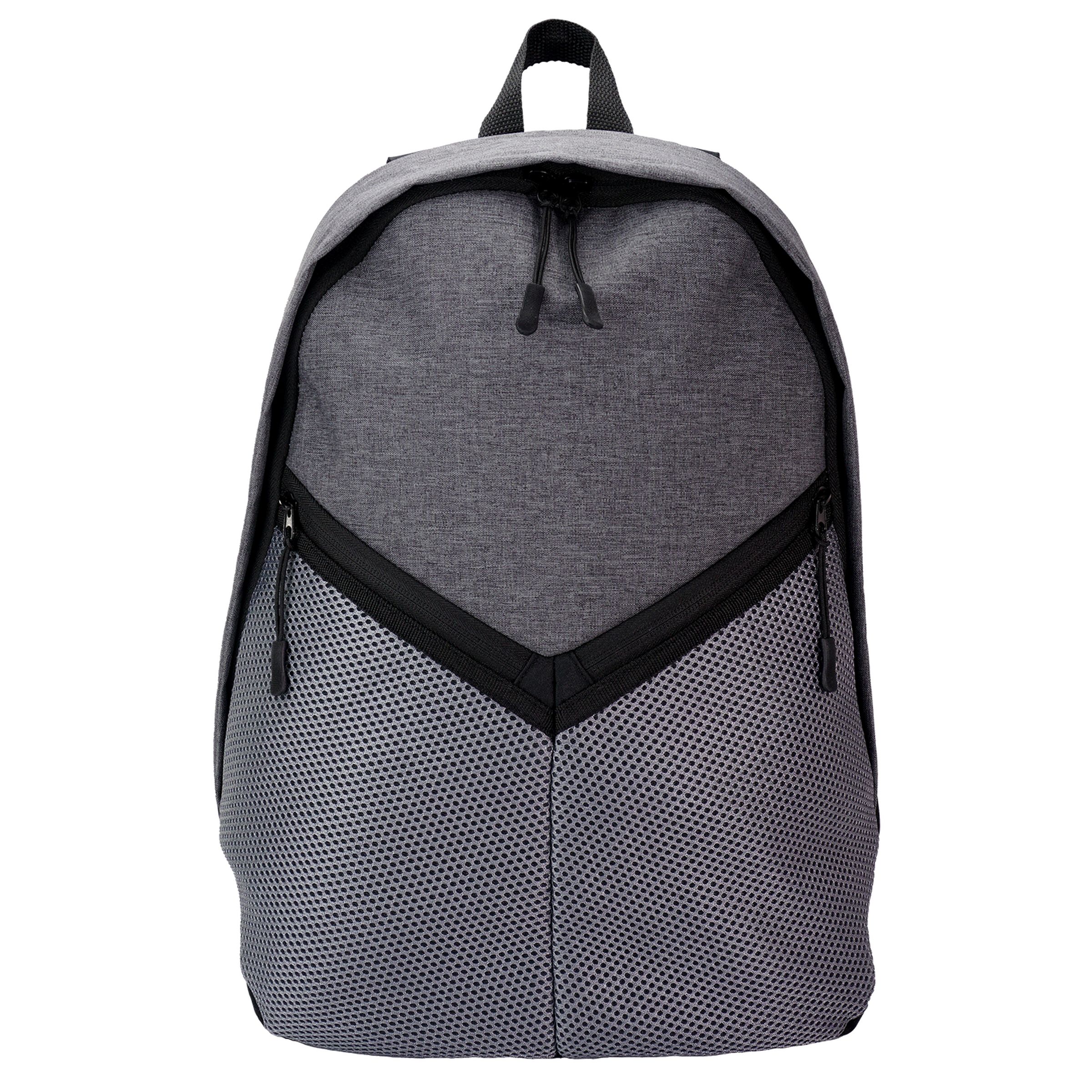 Victory Backpack 1