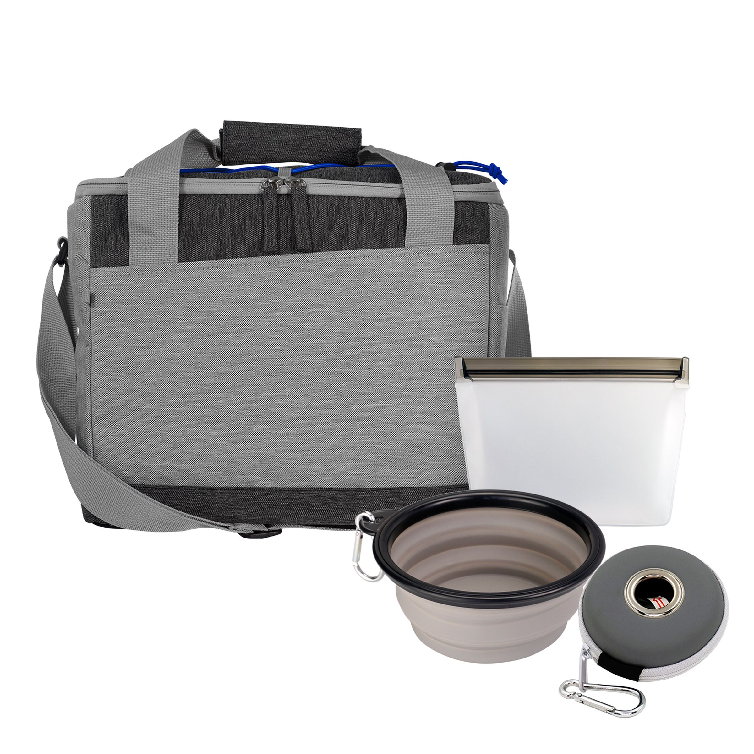 Travel Pet Set 1