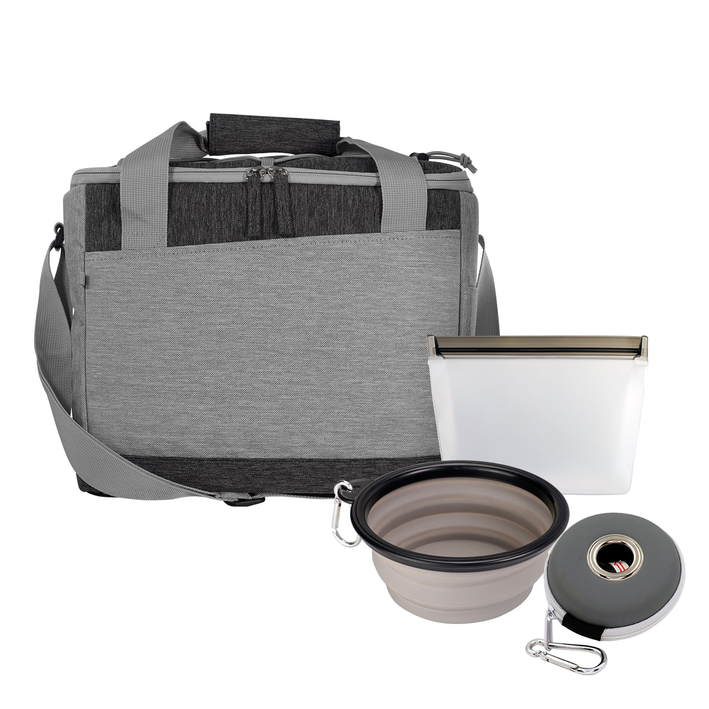 Travel Pet Set 1