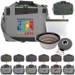 Travel Pet Set 1 Travel Pet Set 1