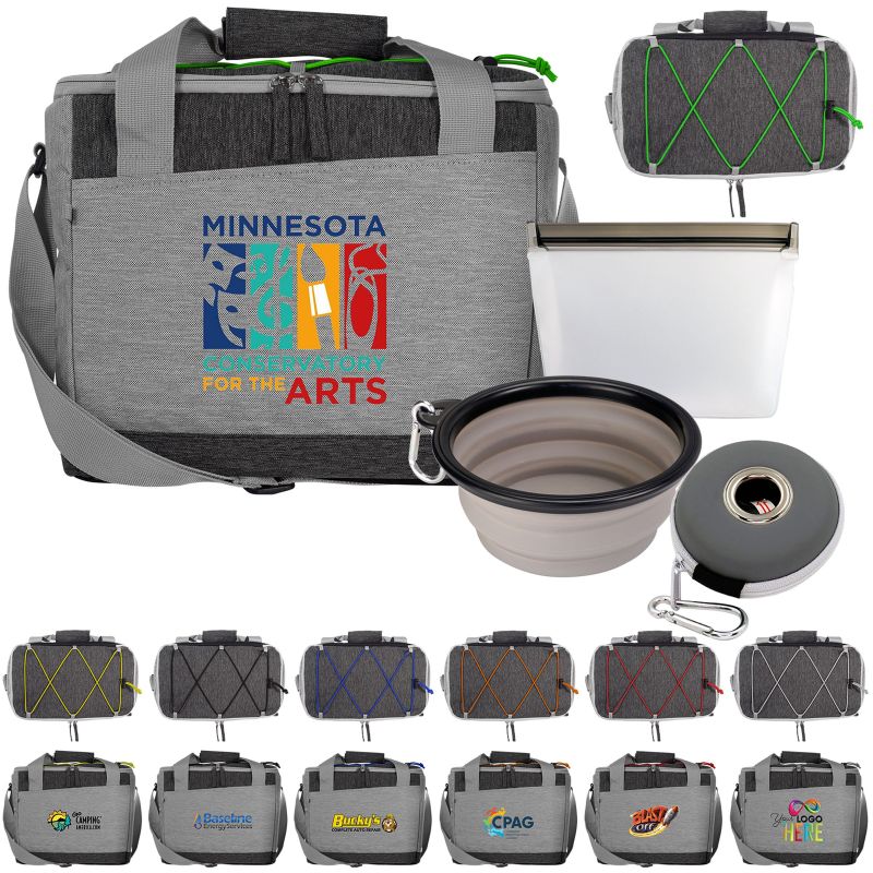 Travel Pet Set 1 Travel Pet Set 1