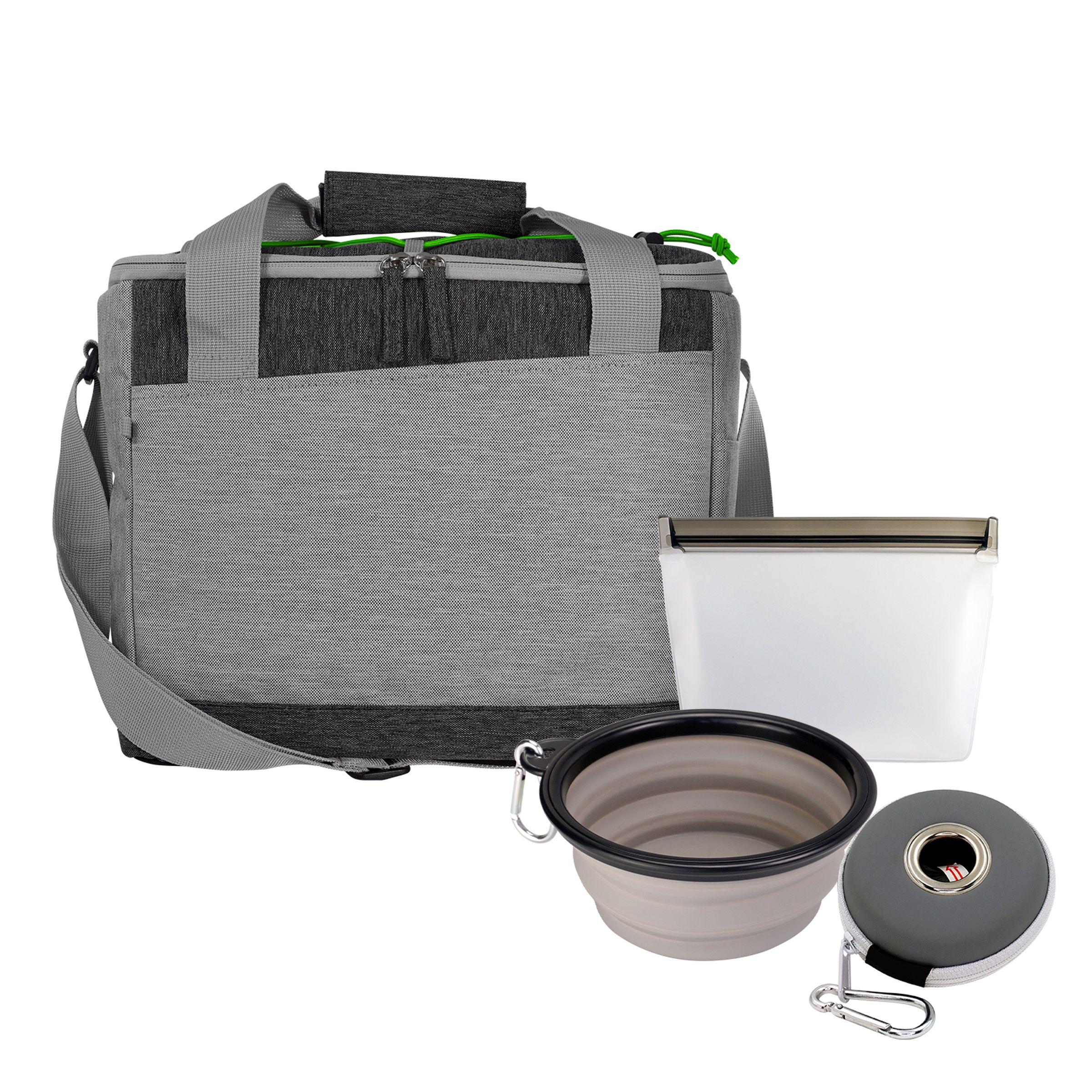 Travel Pet Set 1