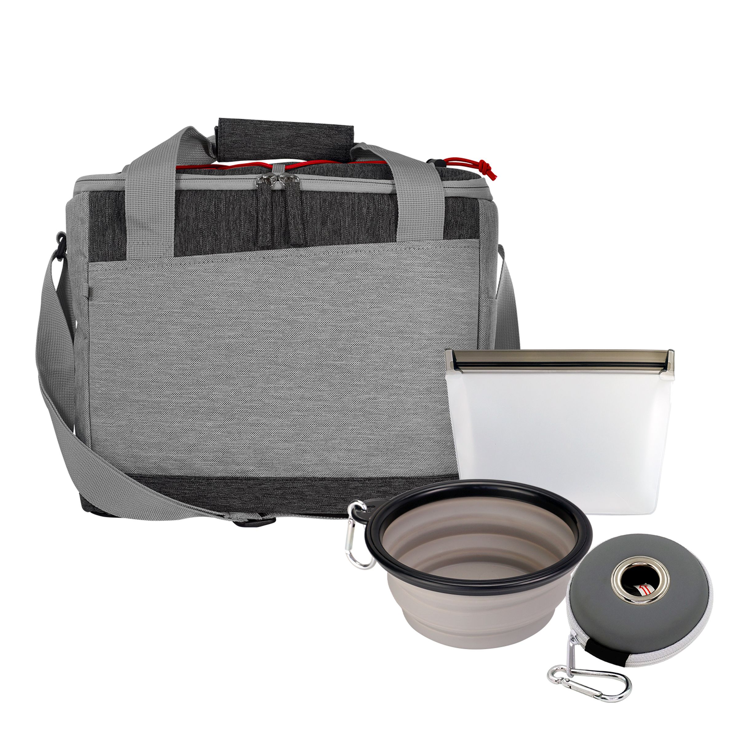 Travel Pet Set 1