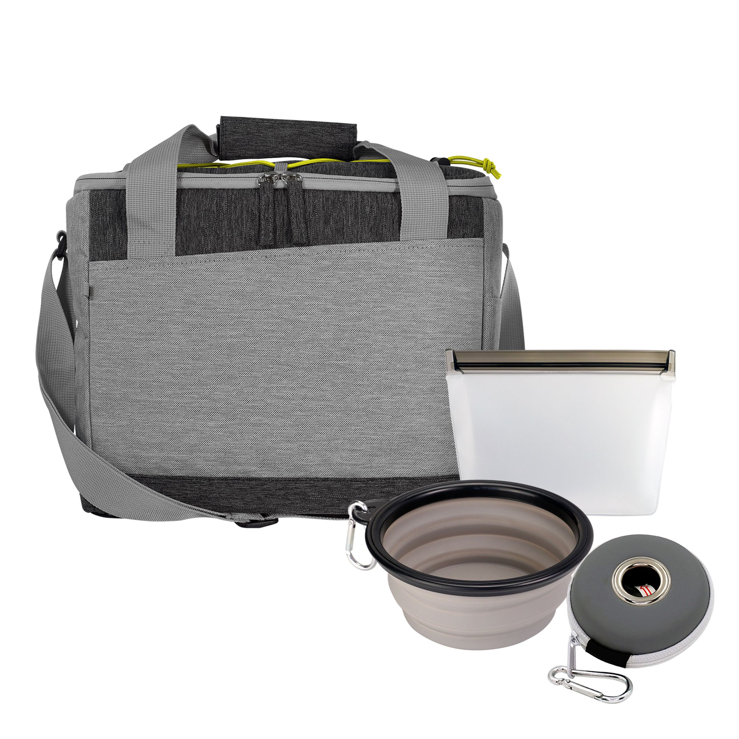 Travel Pet Set 1