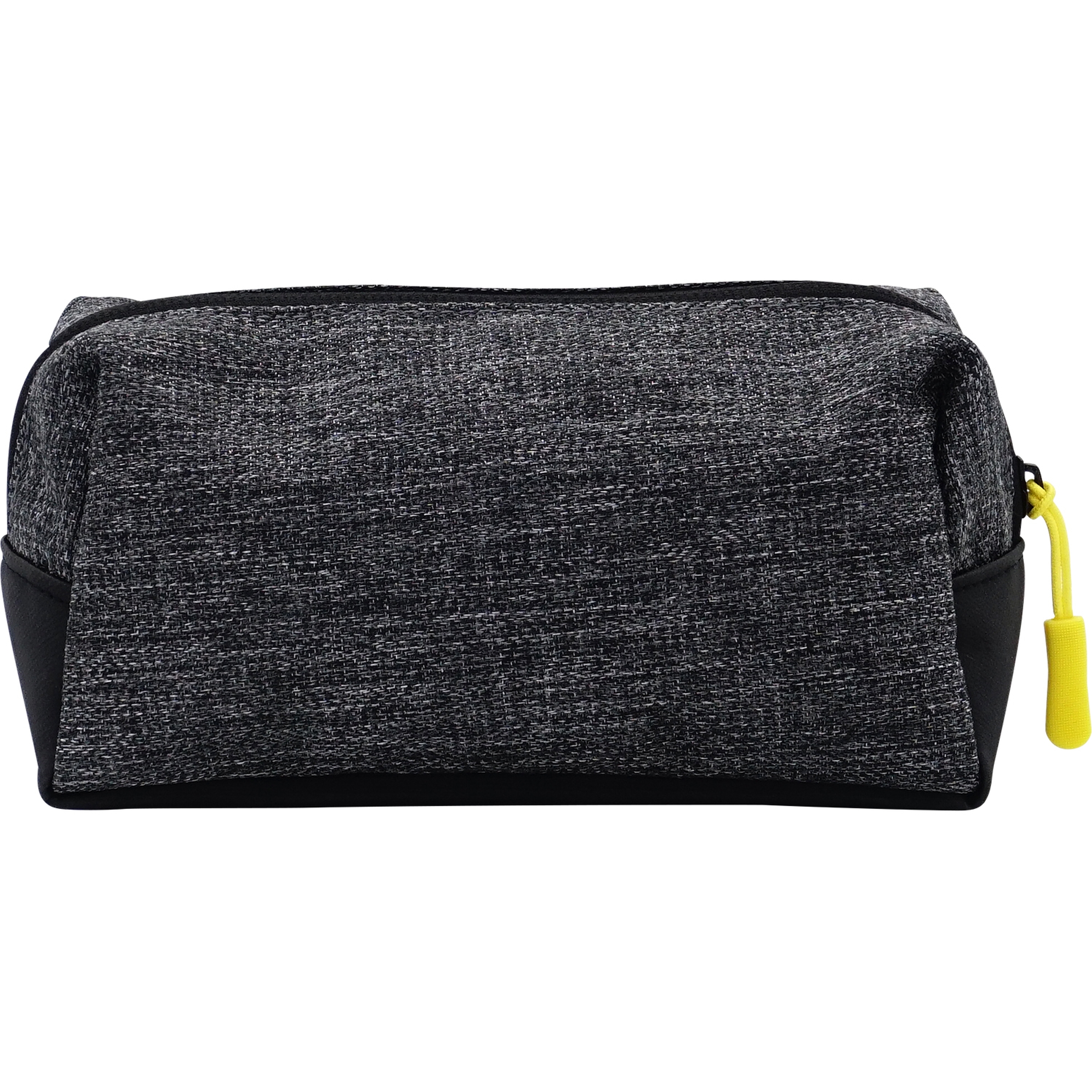 Xl X Line Emblem Travel Pouch 1