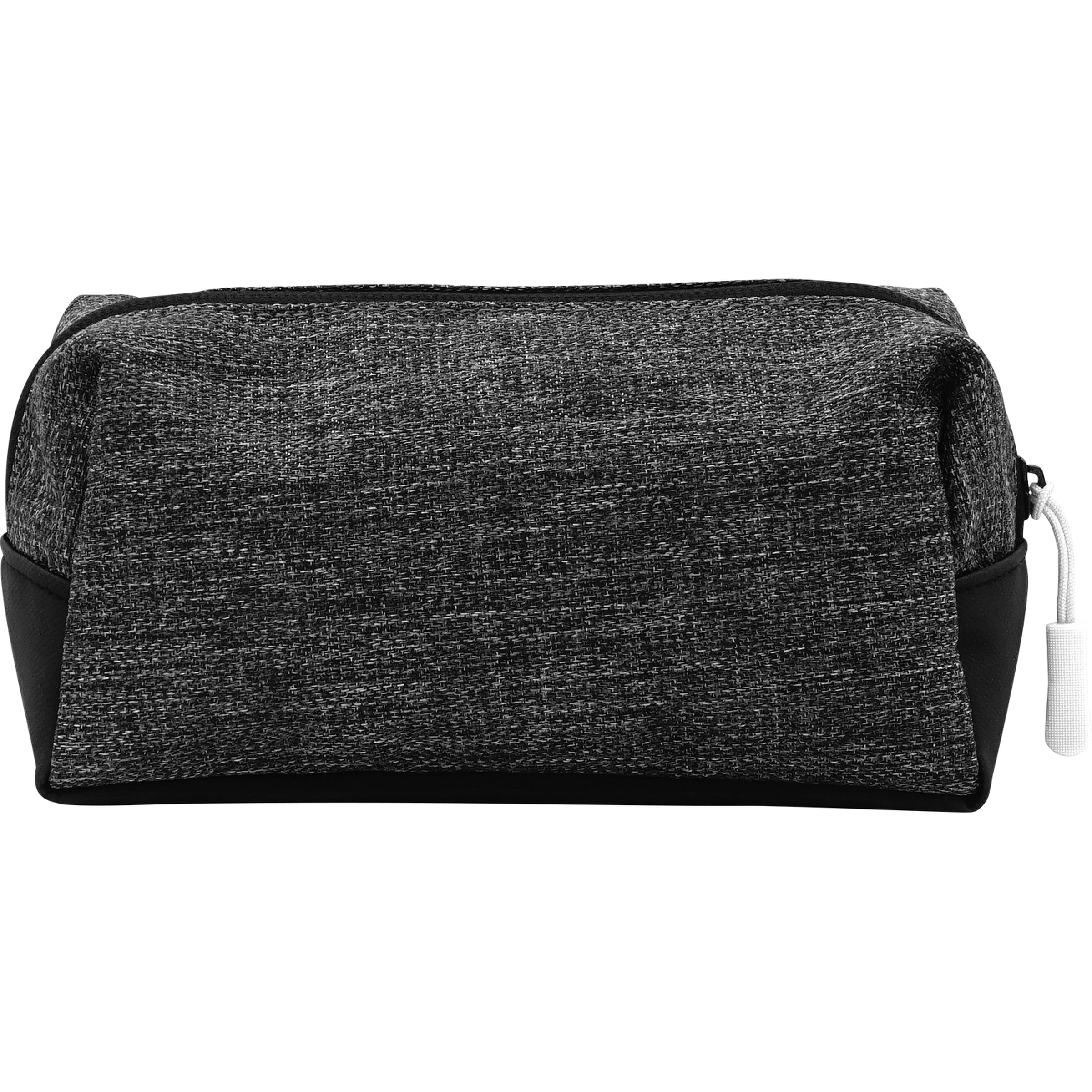 Xl X Line Emblem Travel Pouch 1