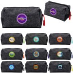 Xl X Line Emblem Travel Pouch 1 Xl X Line Emblem Travel Pouch 1