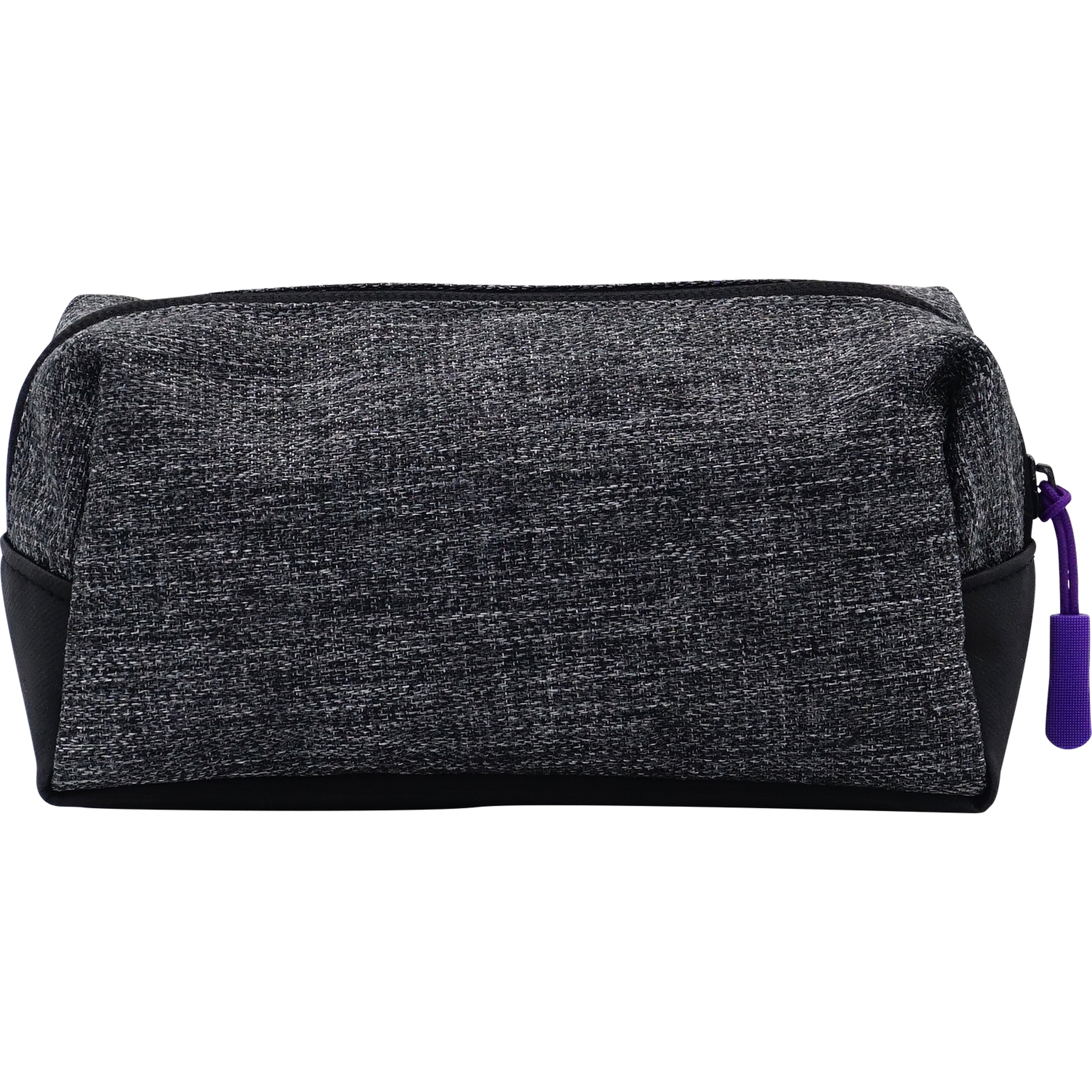 Xl X Line Emblem Travel Pouch 1