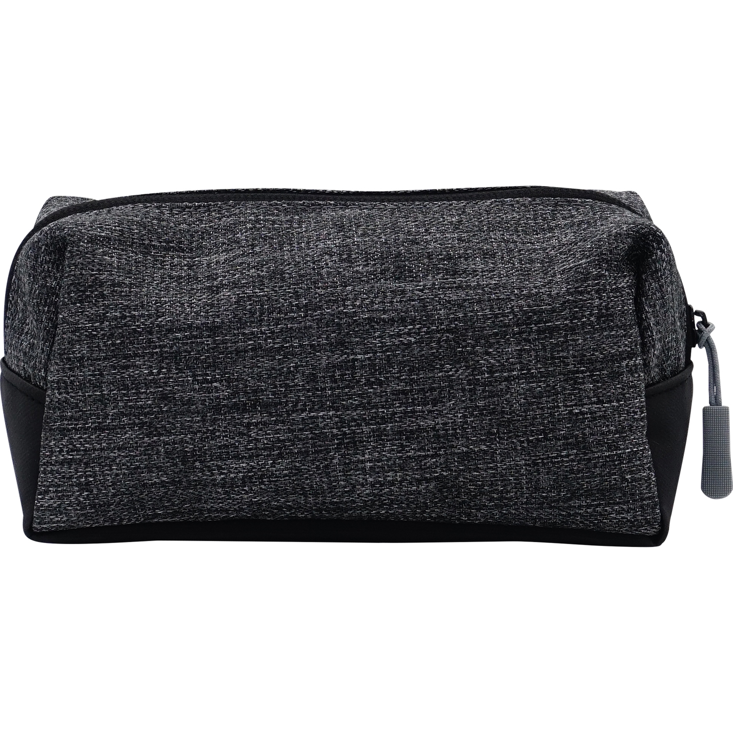 Xl X Line Emblem Travel Pouch 1