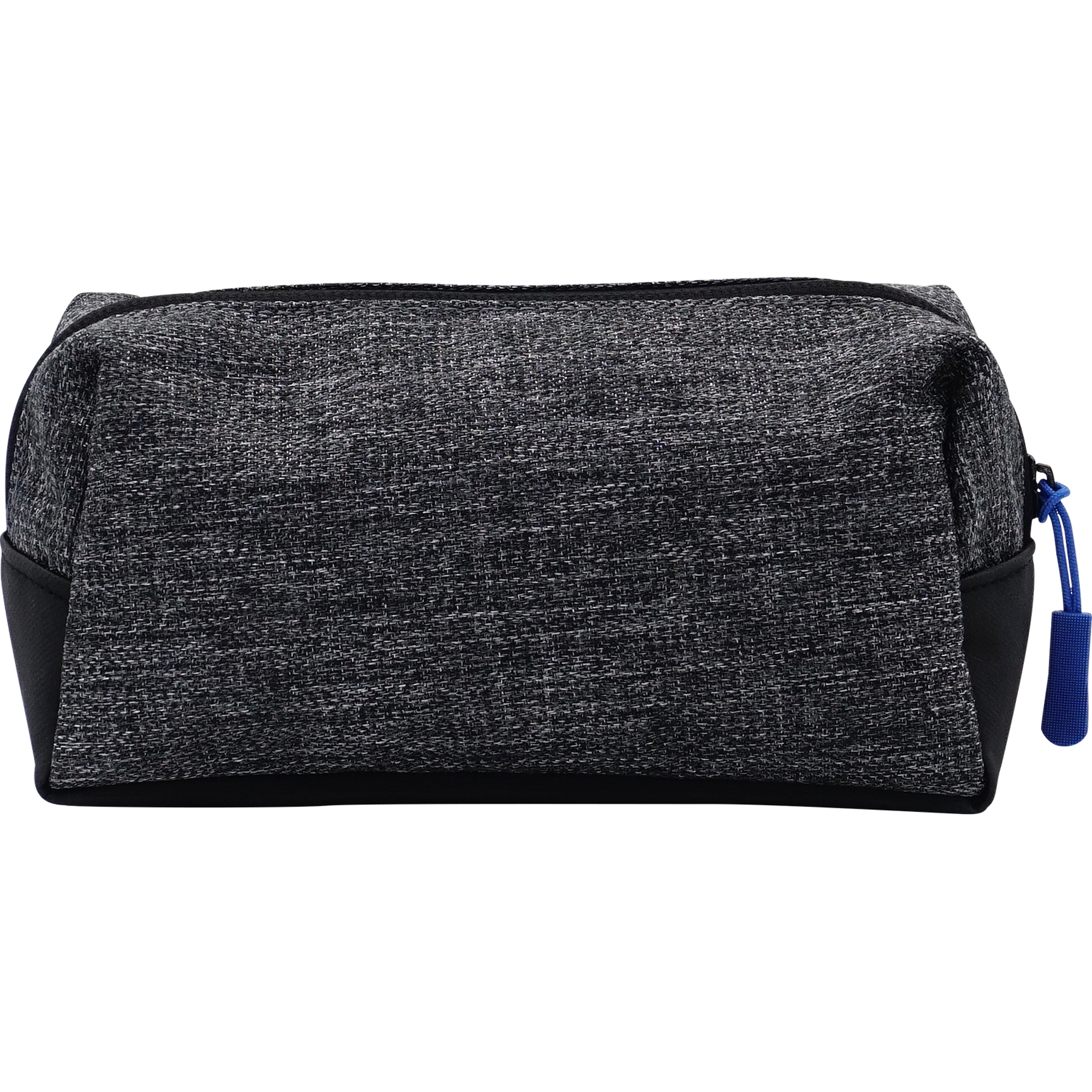 Xl X Line Emblem Travel Pouch 1