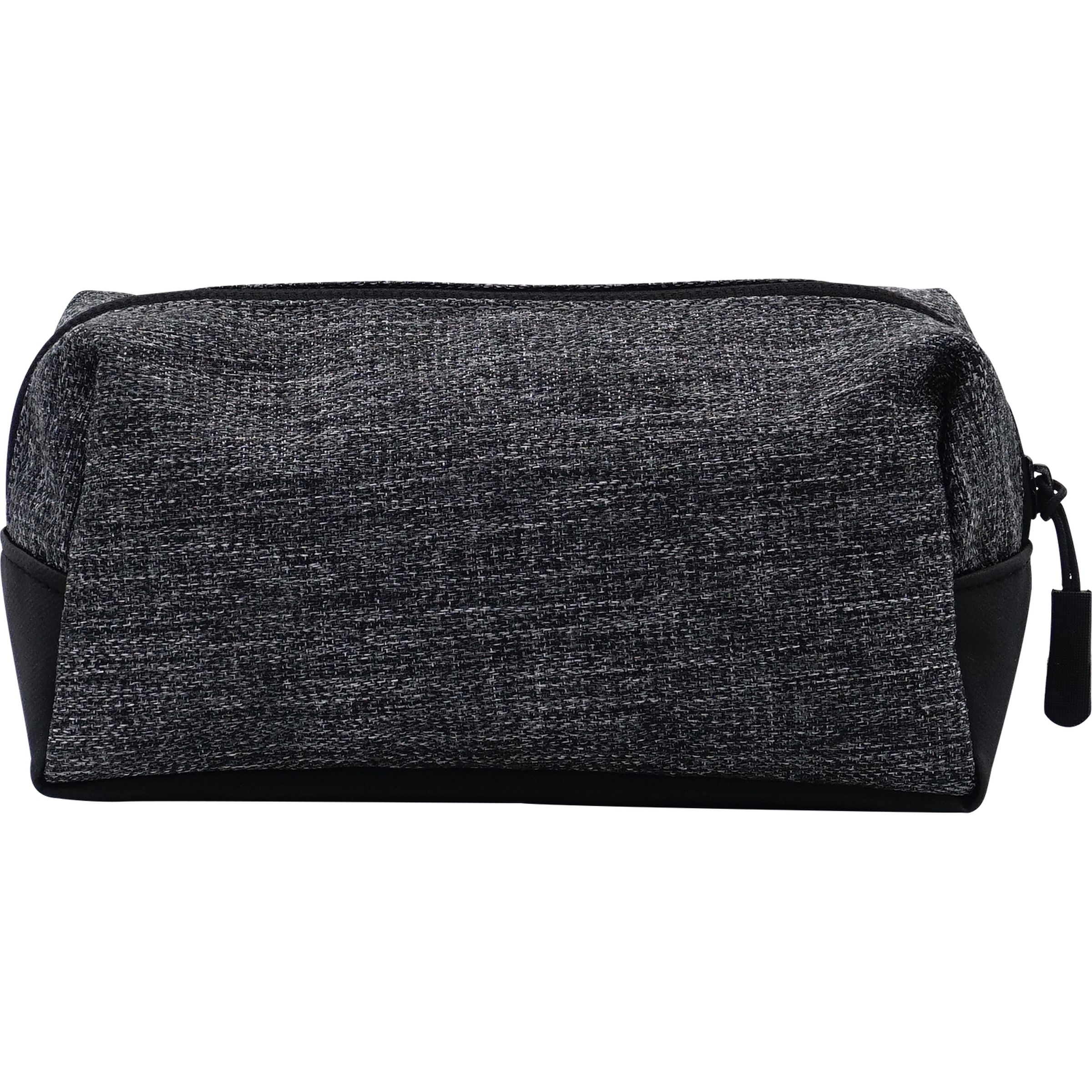 Xl X Line Emblem Travel Pouch 1
