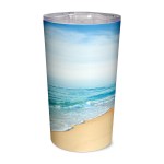 Full Color Seaside Mug 2 Full Color Seaside Mug 2