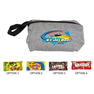 Recycled Appreciation Candy Set 1 Recycled Appreciation Candy Set 1