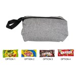 Recycled Appreciation Candy Set 2 Recycled Appreciation Candy Set 2
