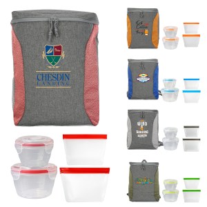 Speck Boomerang Nested Seal Tight Bagged Set 1 Speck Boomerang Nested Seal Tight Bagged Set 1