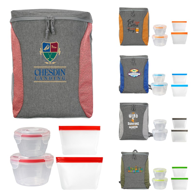 Speck Boomerang Nested Seal Tight Bagged Set 1 Speck Boomerang Nested Seal Tight Bagged Set 1