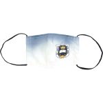 Autism Awareness Children's Face Mask 2 Autism Awareness Children's Face Mask 2