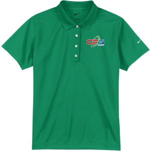 Nike Women%27s Tech Basic Dri-FIT 1 Nike Women%27s Tech Basic Dri-FIT 1