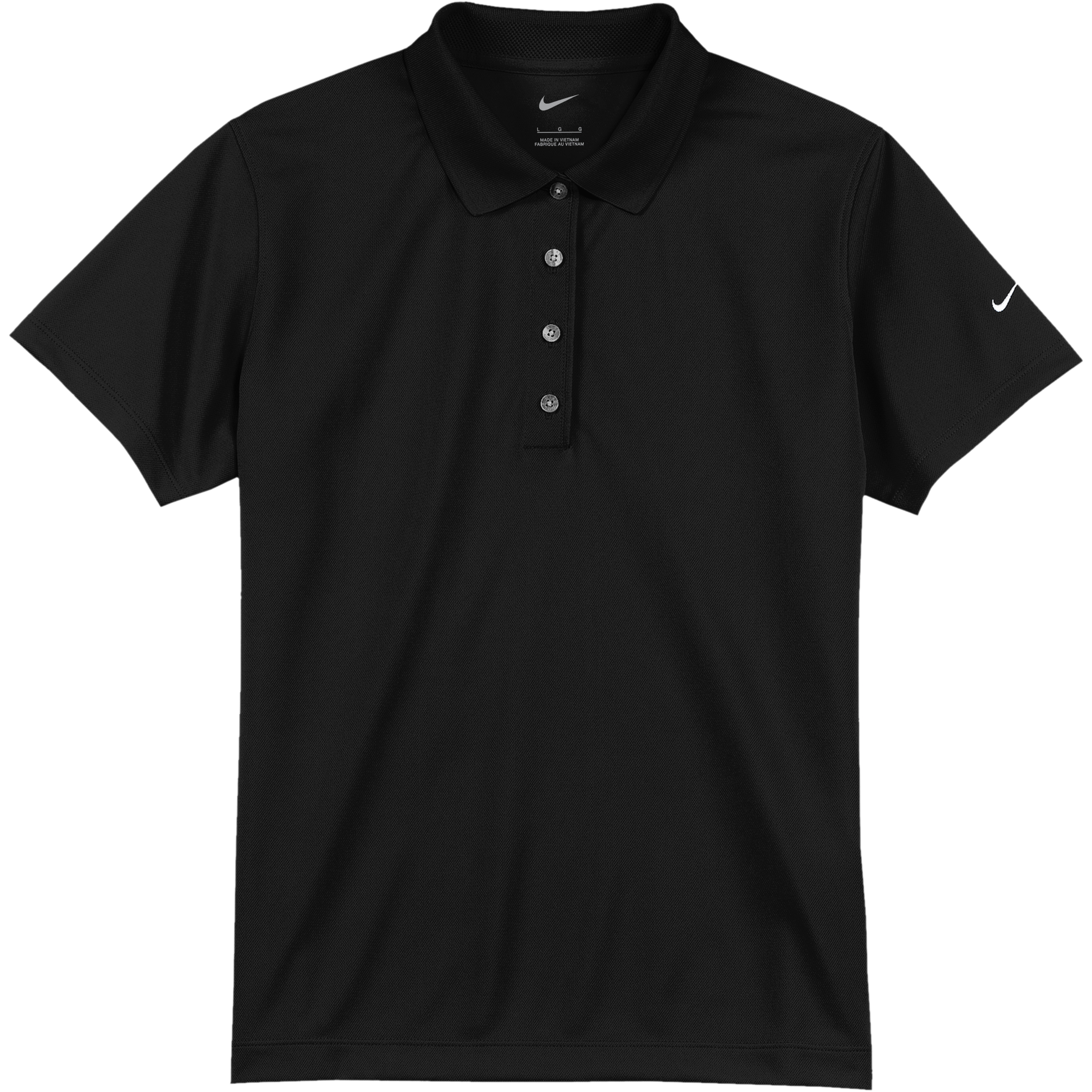 Nike Women's Tech Basic Dri-FIT 1
