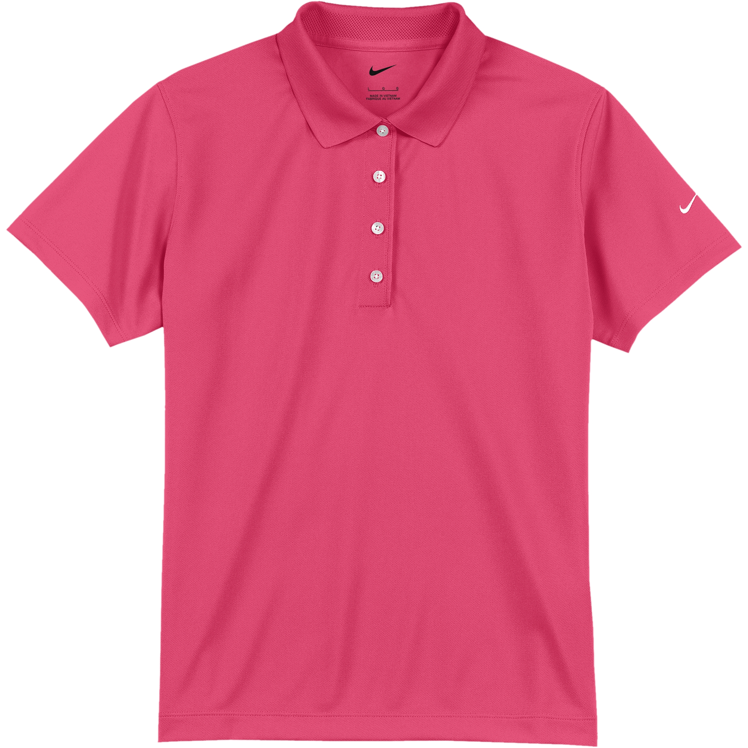 Nike Women's Tech Basic Dri-FIT 1