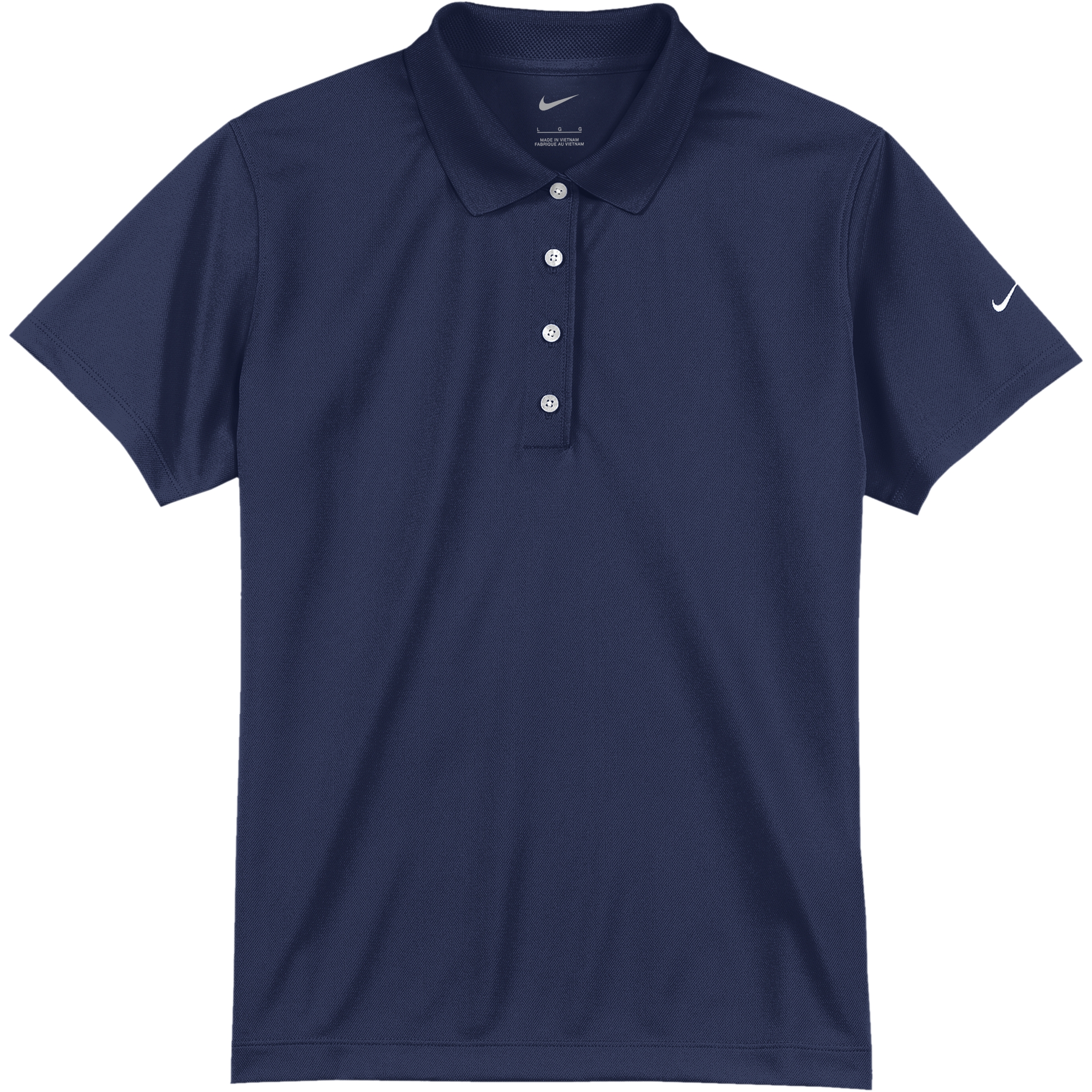 Nike Women's Tech Basic Dri-FIT 1