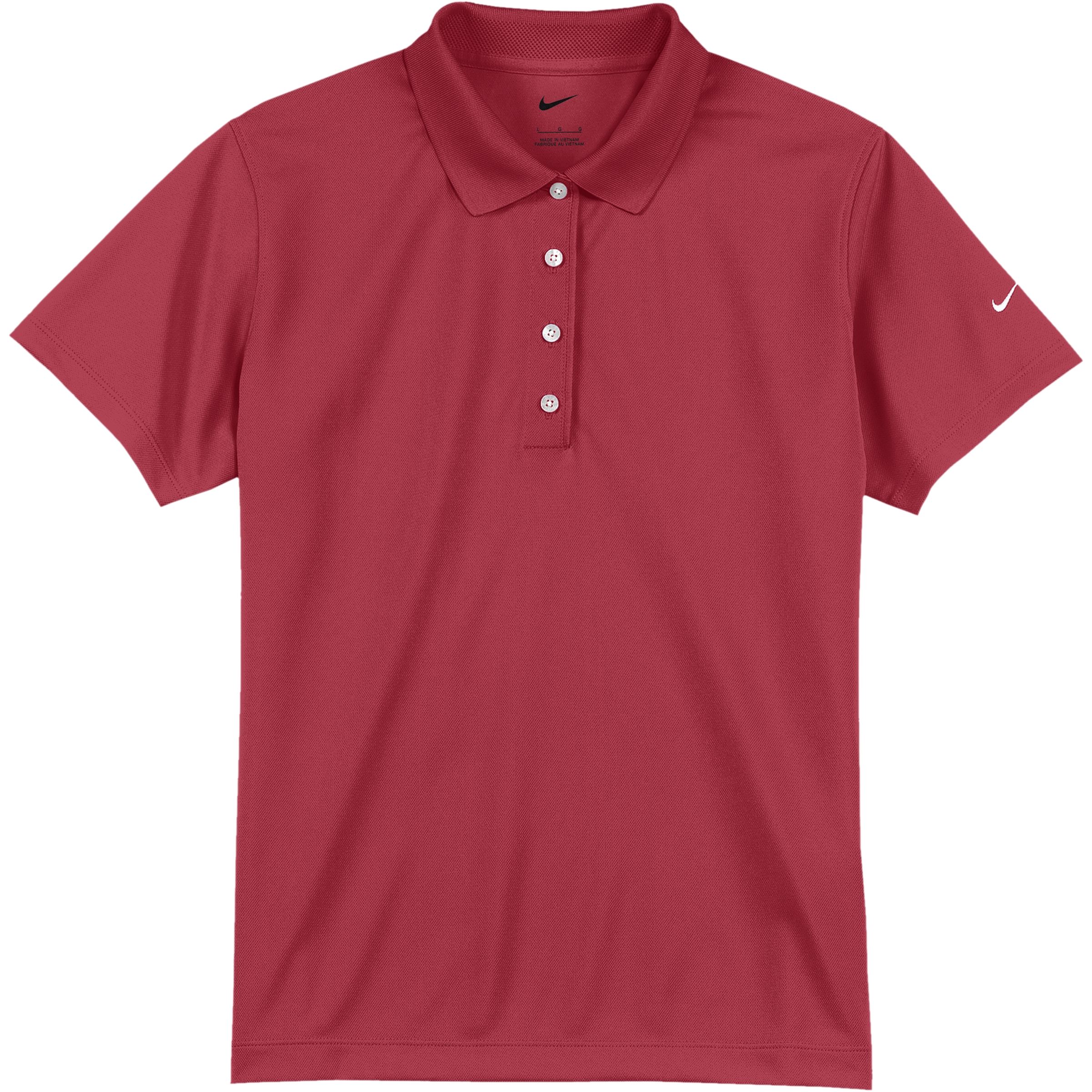 Nike Women's Tech Basic Dri-FIT 1