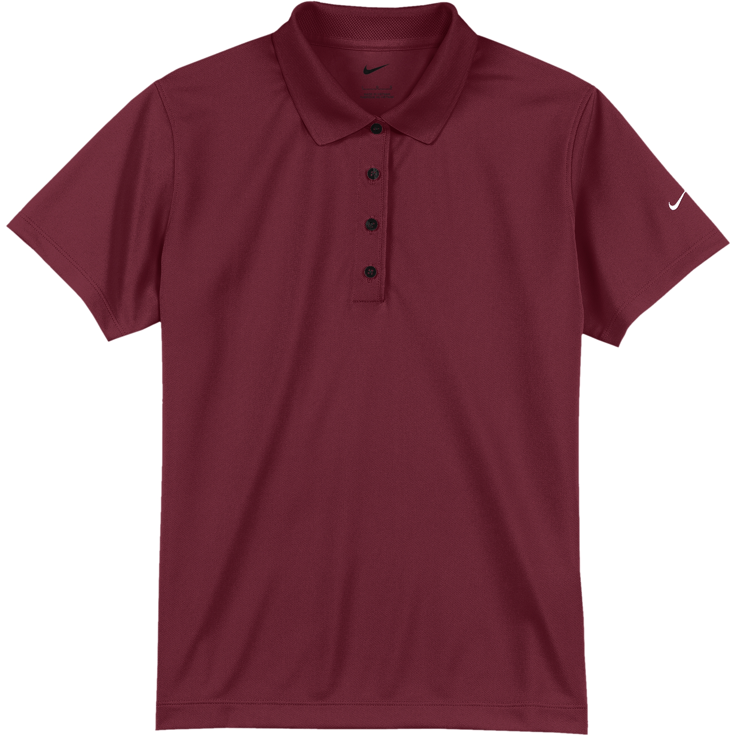 Nike Women's Tech Basic Dri-FIT 1