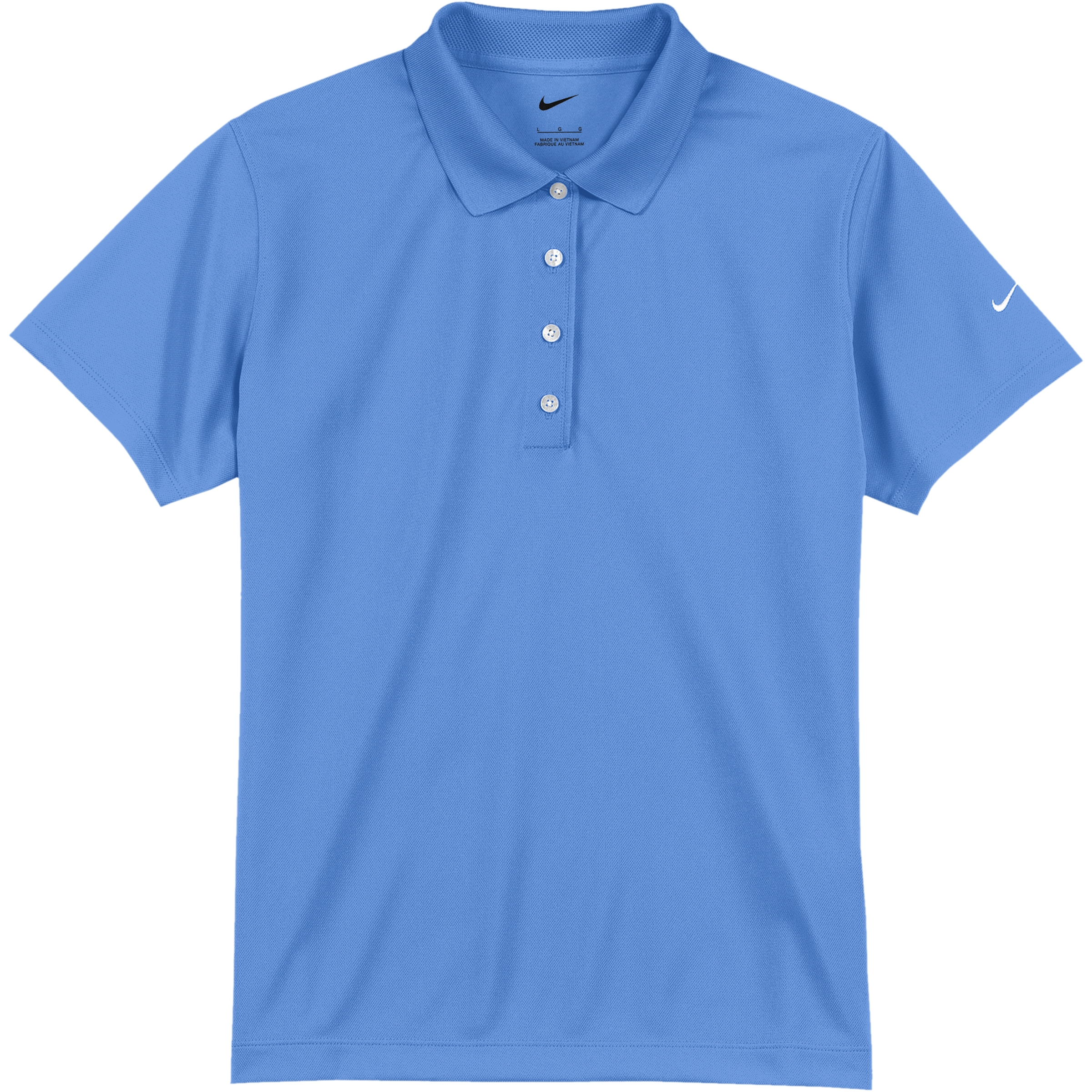 Nike Women's Tech Basic Dri-FIT 1